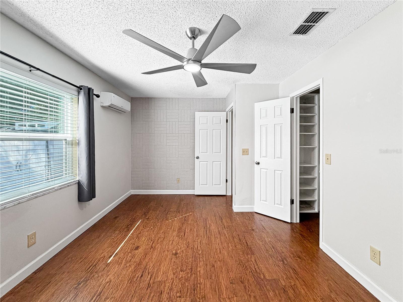 Single Family Residence at 6819 S DESOTO ST, TAMPA, photo 25 of 41