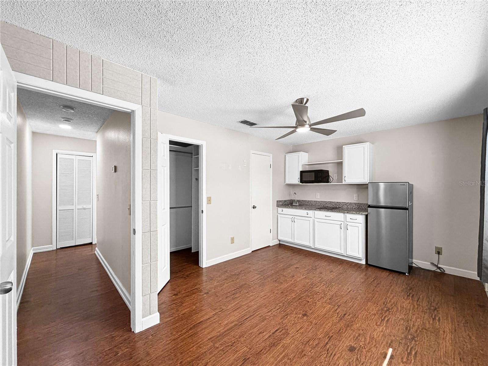Single Family Residence at 6819 S DESOTO ST, TAMPA, photo 26 of 41