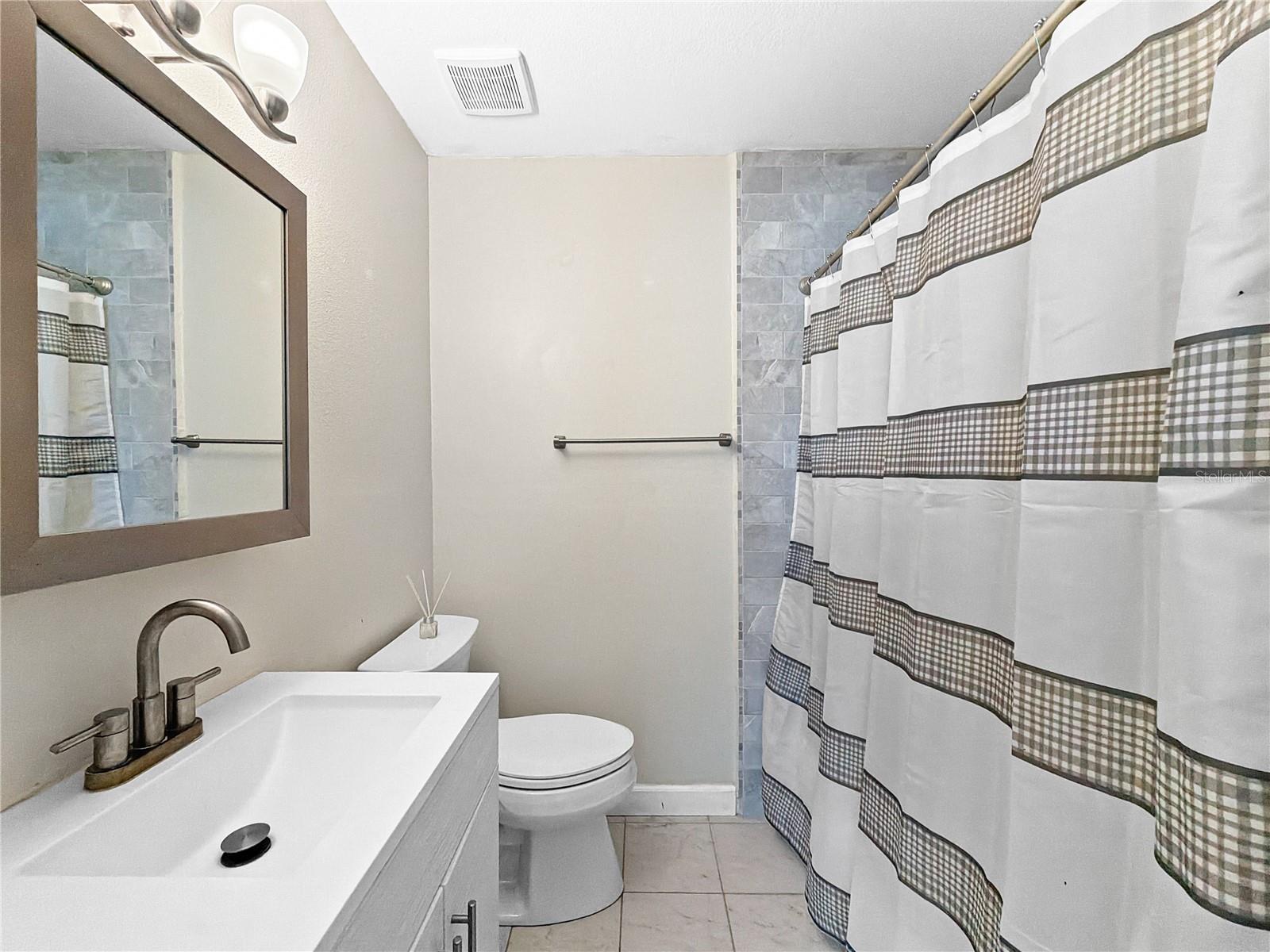 Single Family Residence at 6819 S DESOTO ST, TAMPA, photo 28 of 41