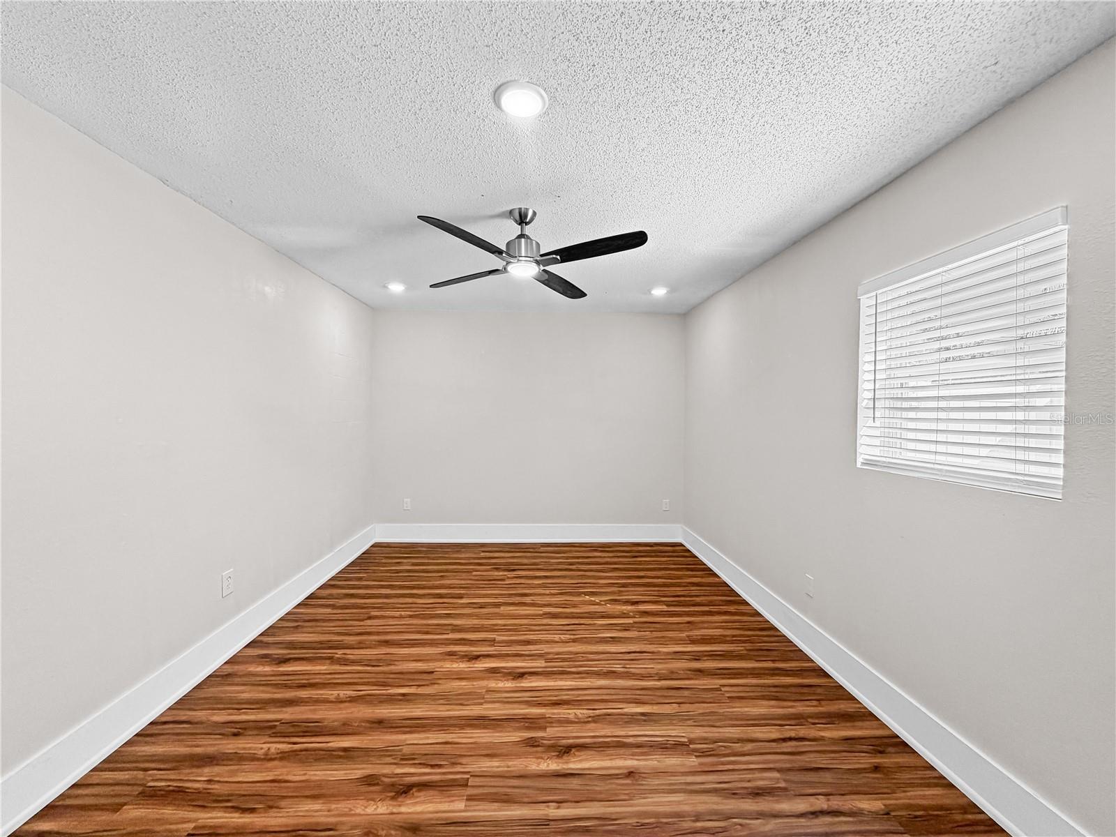 Single Family Residence at 6819 S DESOTO ST, TAMPA, photo 33 of 41