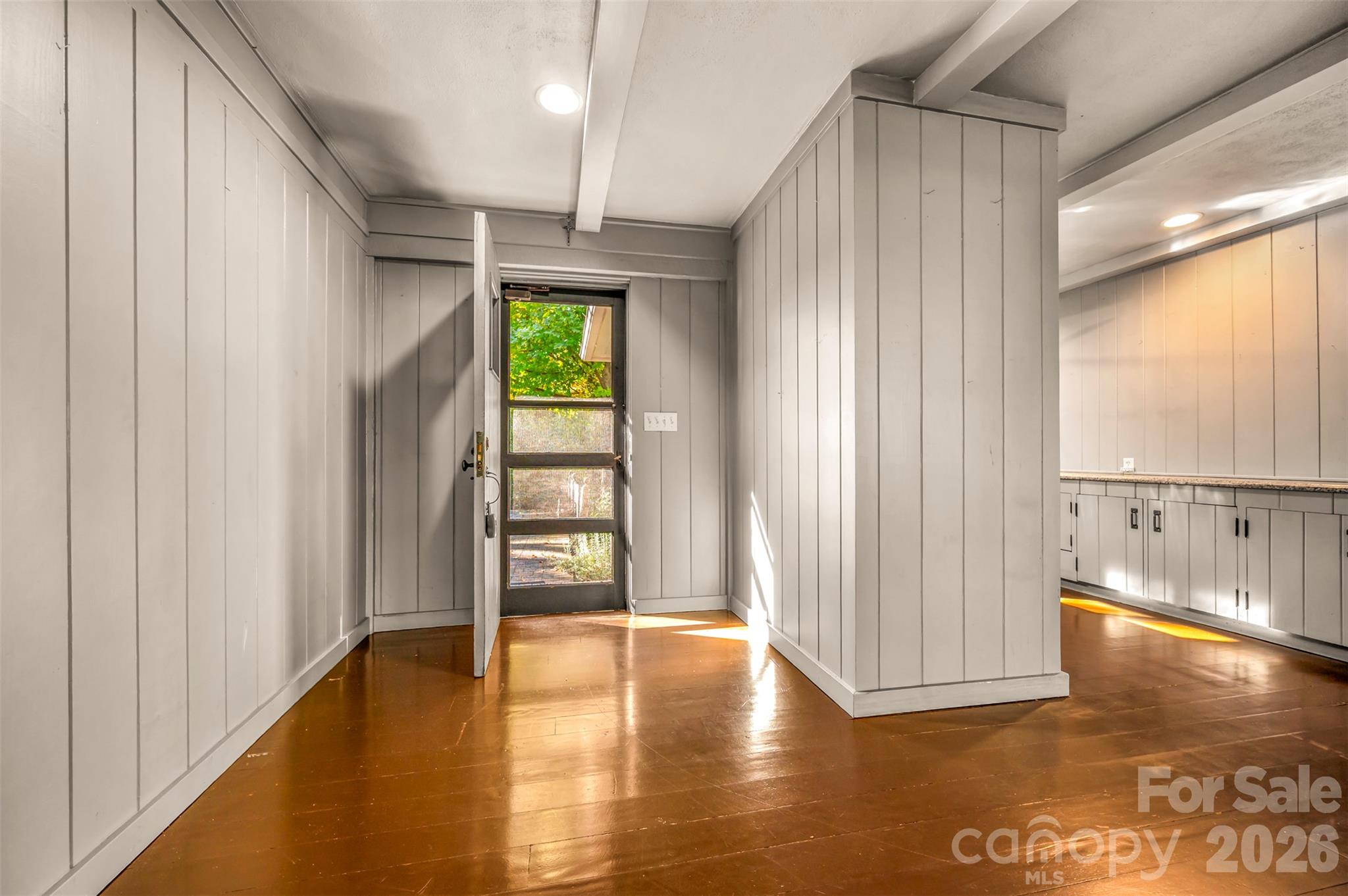 Single Family Residence at 484 Sourwood Ridge Road, Tryon, photo 6 of 59