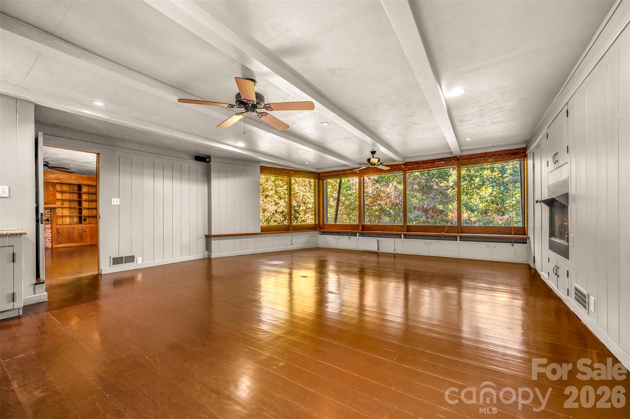 Single Family Residence at 484 Sourwood Ridge Road, Tryon, photo 8 of 59
