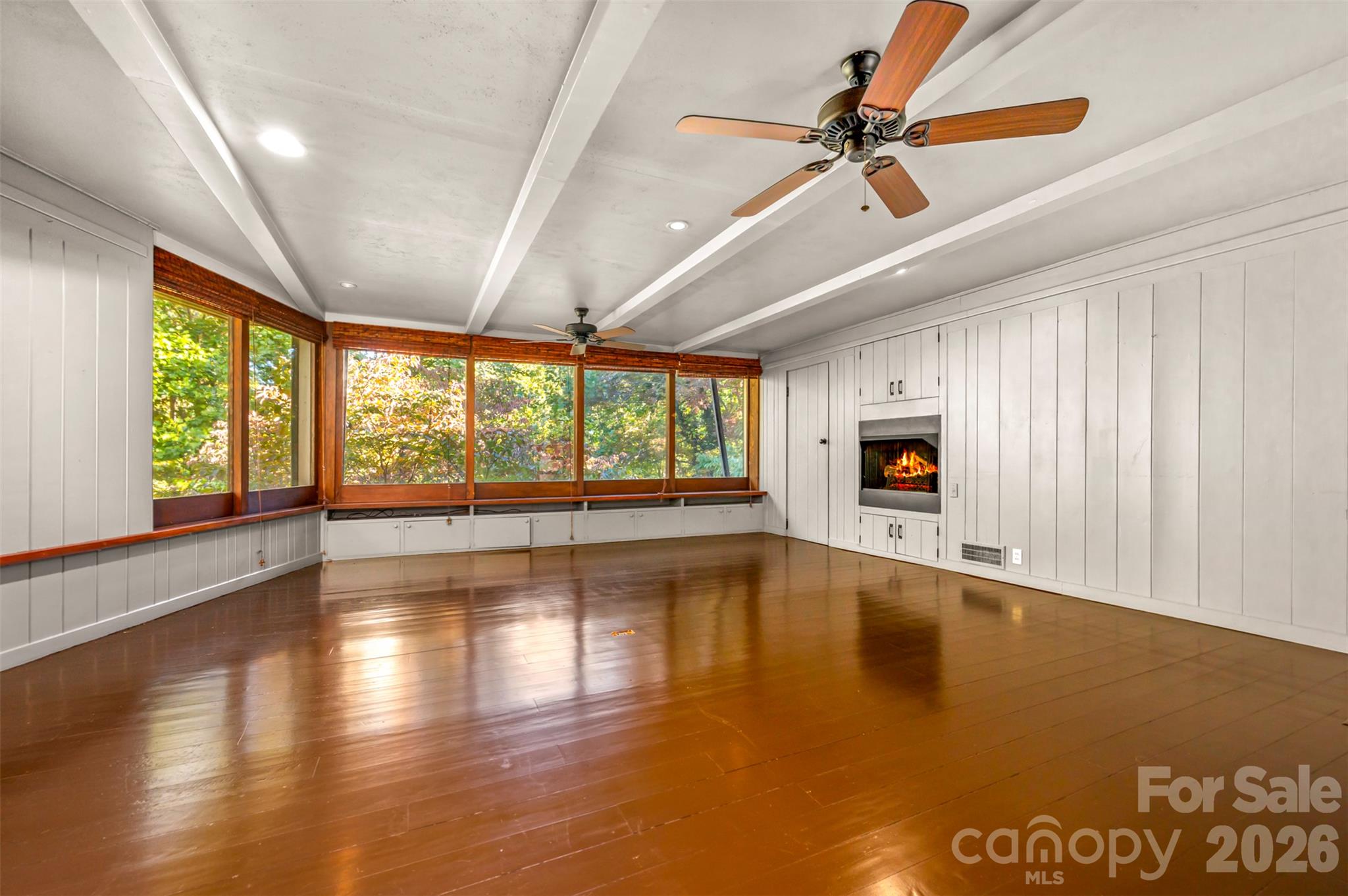 Single Family Residence at 484 Sourwood Ridge Road, Tryon, photo 10 of 59