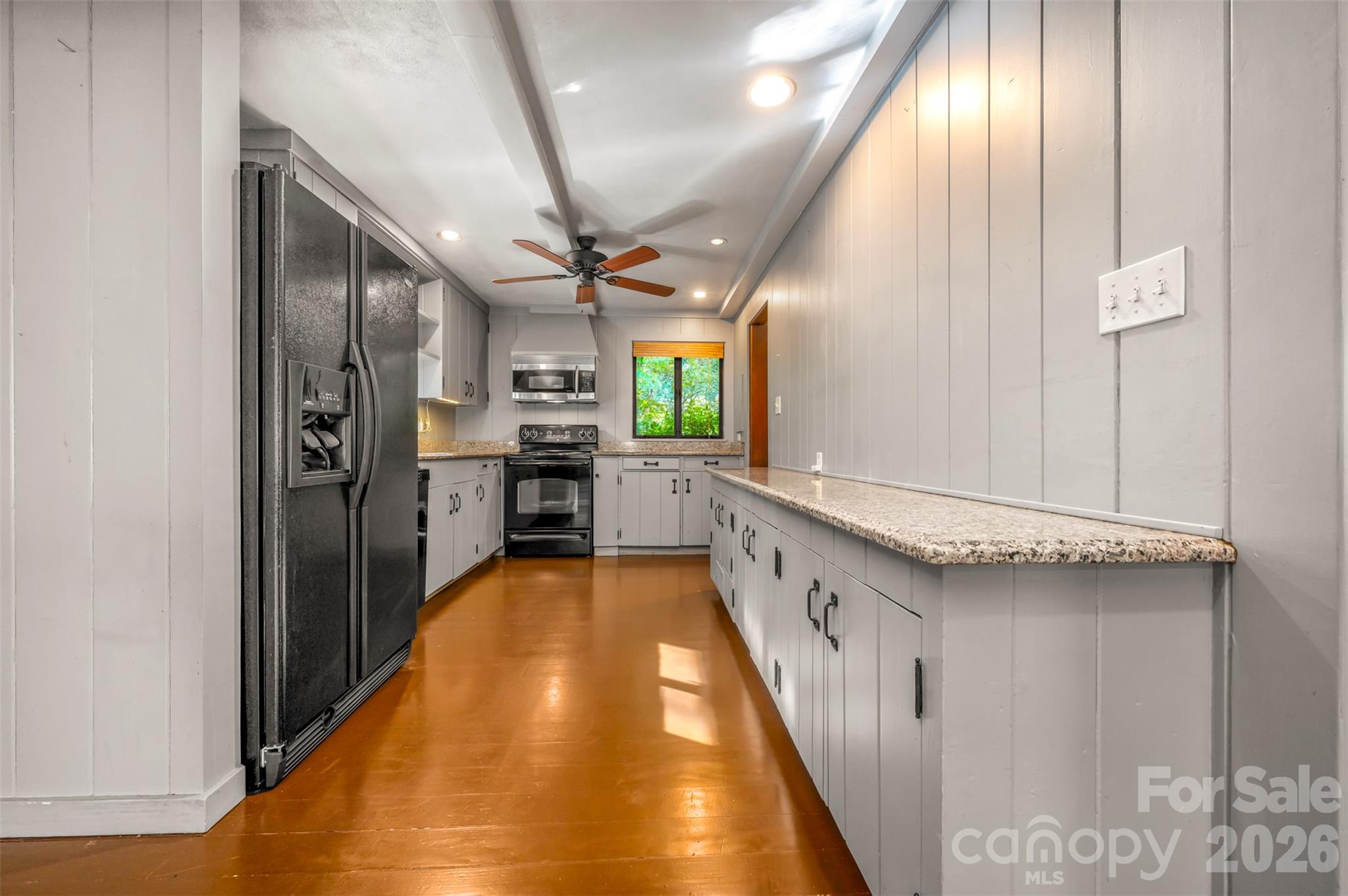 Single Family Residence at 484 Sourwood Ridge Road, Tryon, photo 14 of 59