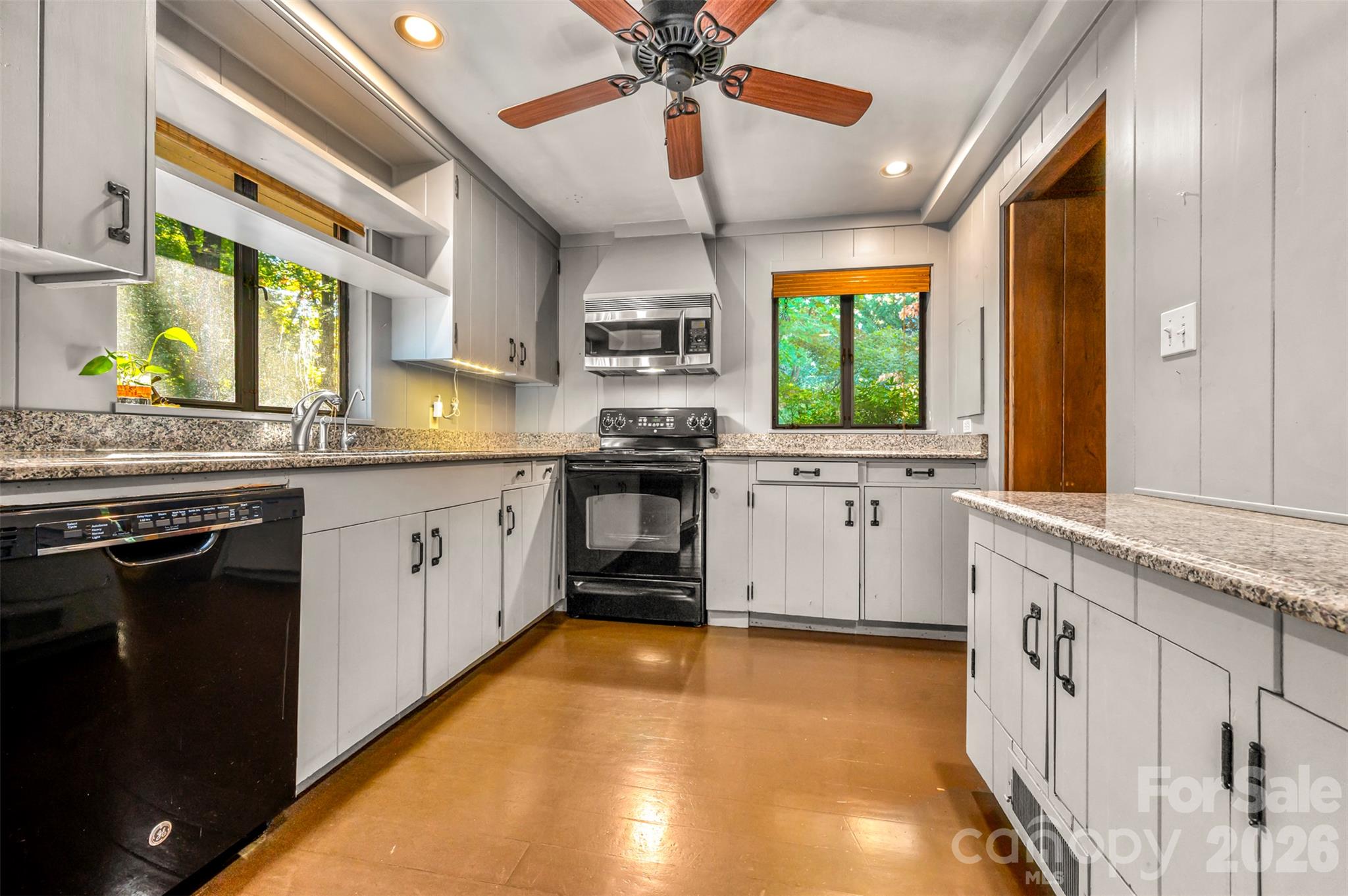 Single Family Residence at 484 Sourwood Ridge Road, Tryon, photo 16 of 59