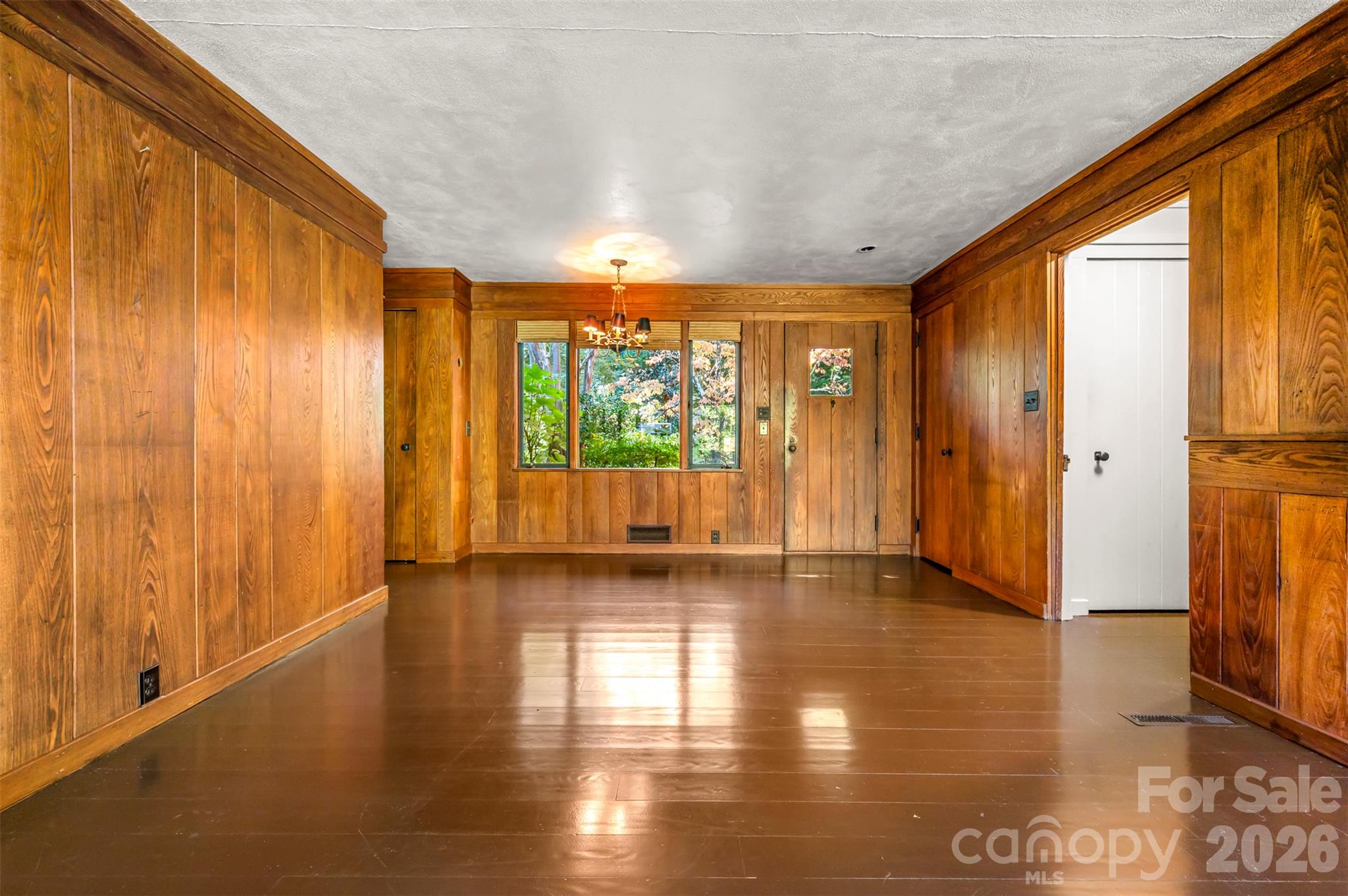 Single Family Residence at 484 Sourwood Ridge Road, Tryon, photo 20 of 59