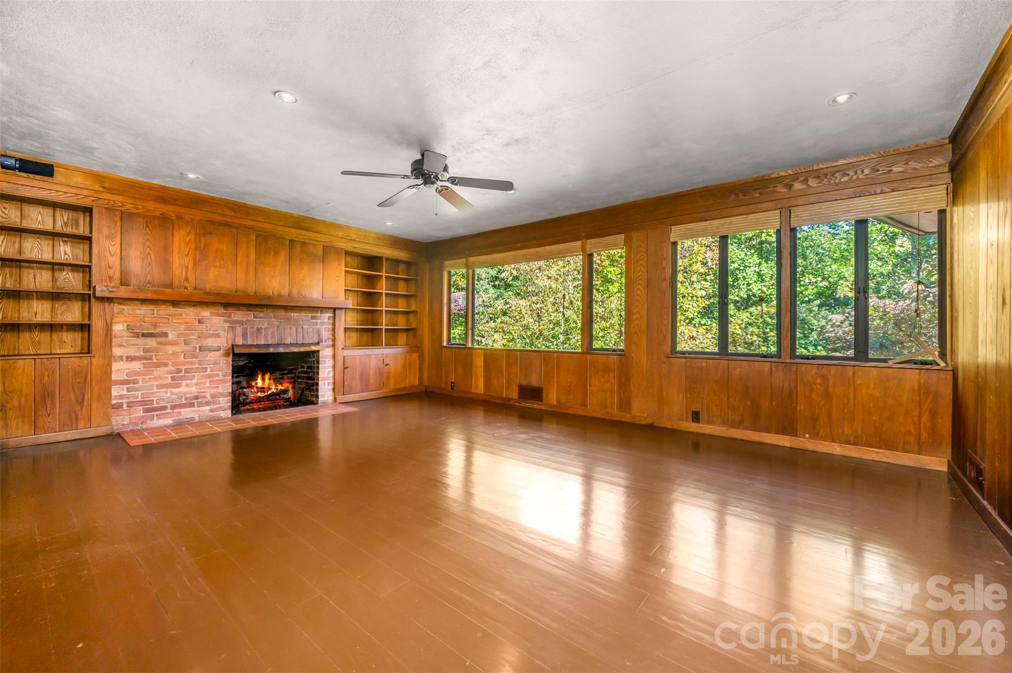 Single Family Residence at 484 Sourwood Ridge Road, Tryon, photo 24 of 59