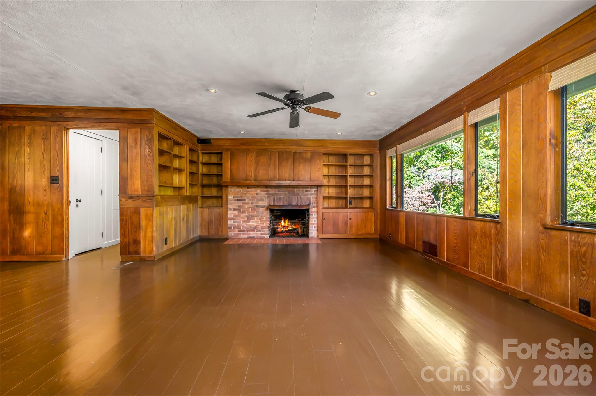 Single Family Residence at 484 Sourwood Ridge Road, Tryon, photo 26 of 59