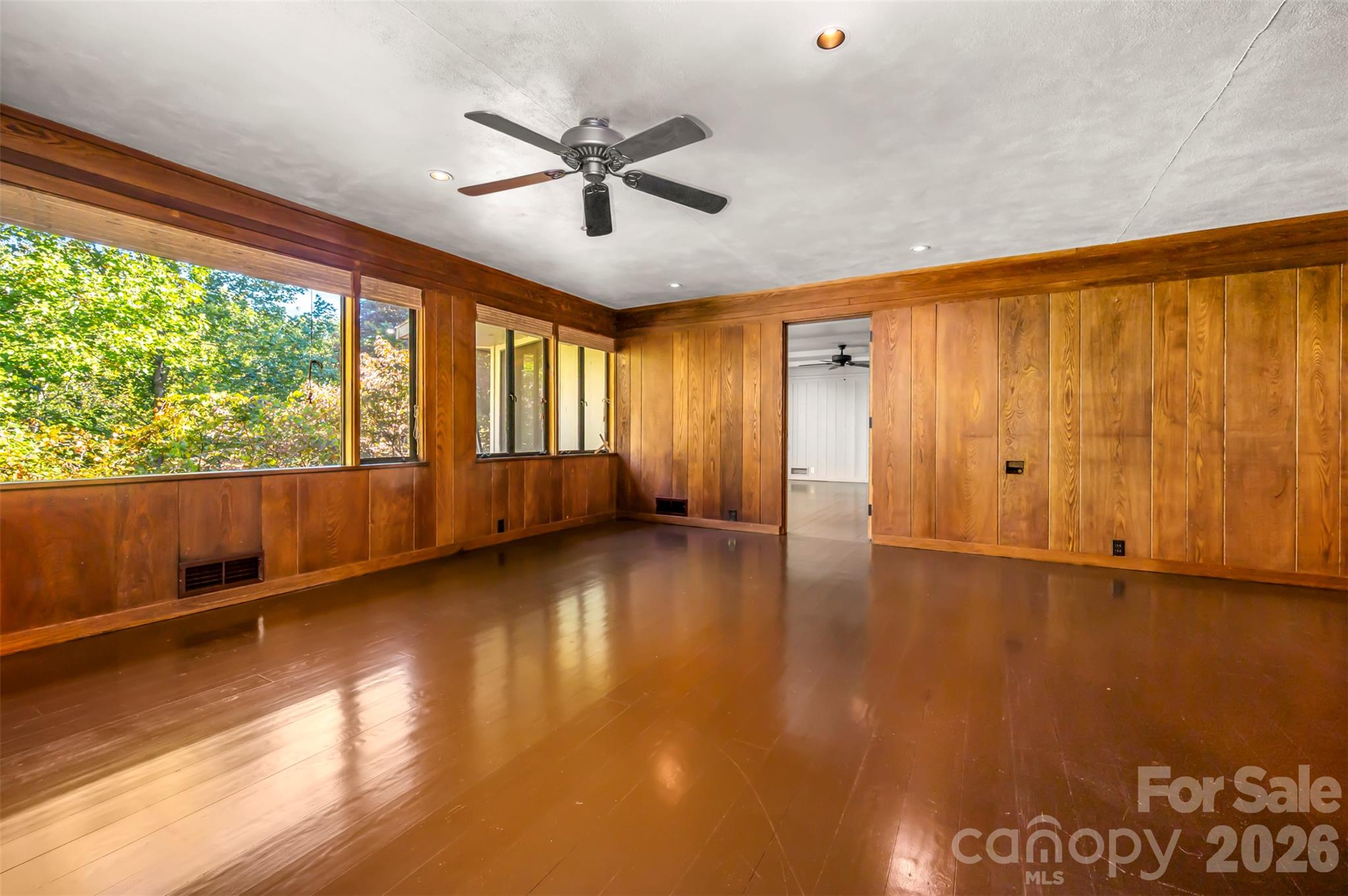 Single Family Residence at 484 Sourwood Ridge Road, Tryon, photo 30 of 59