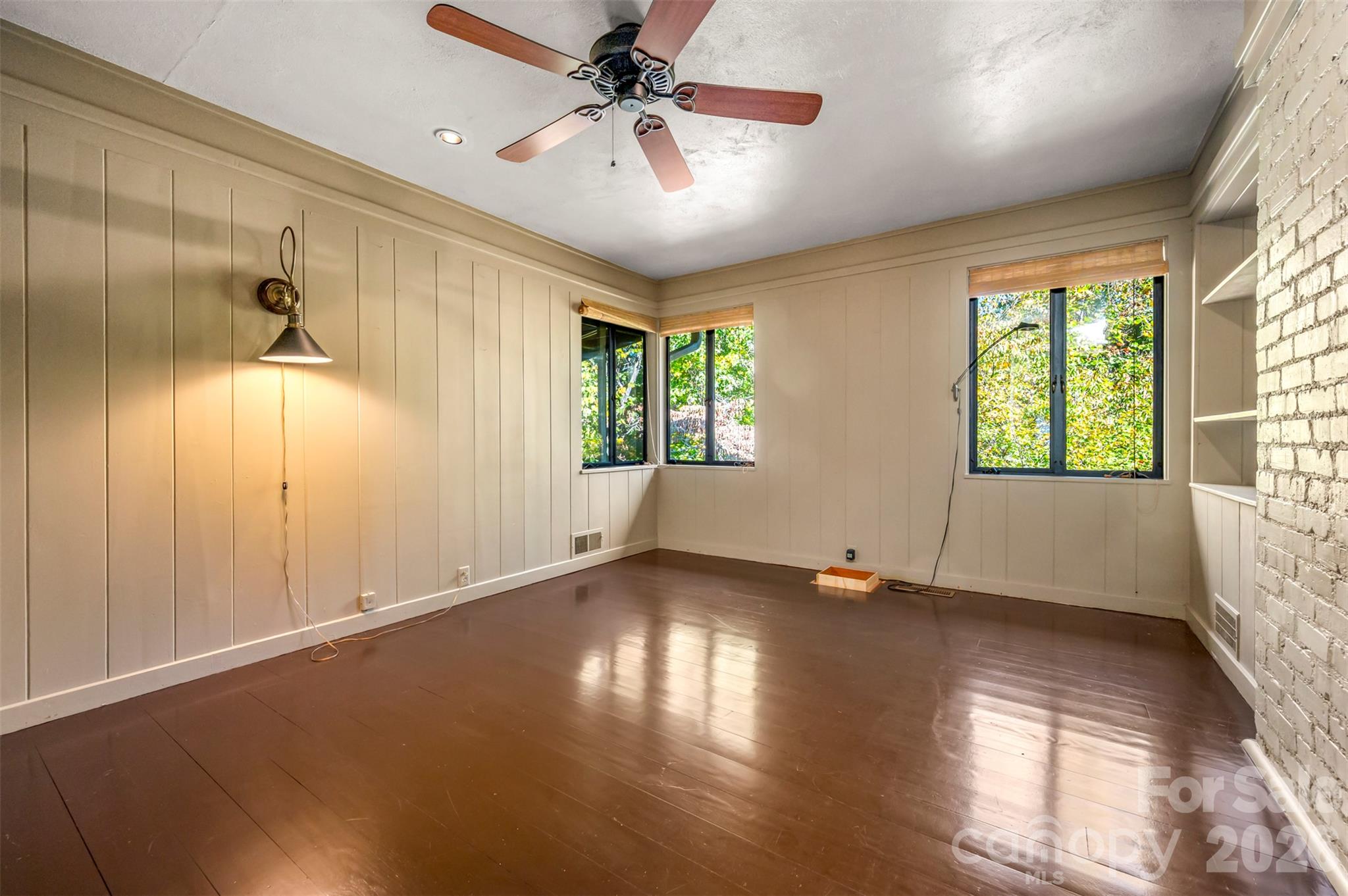 Single Family Residence at 484 Sourwood Ridge Road, Tryon, photo 36 of 59