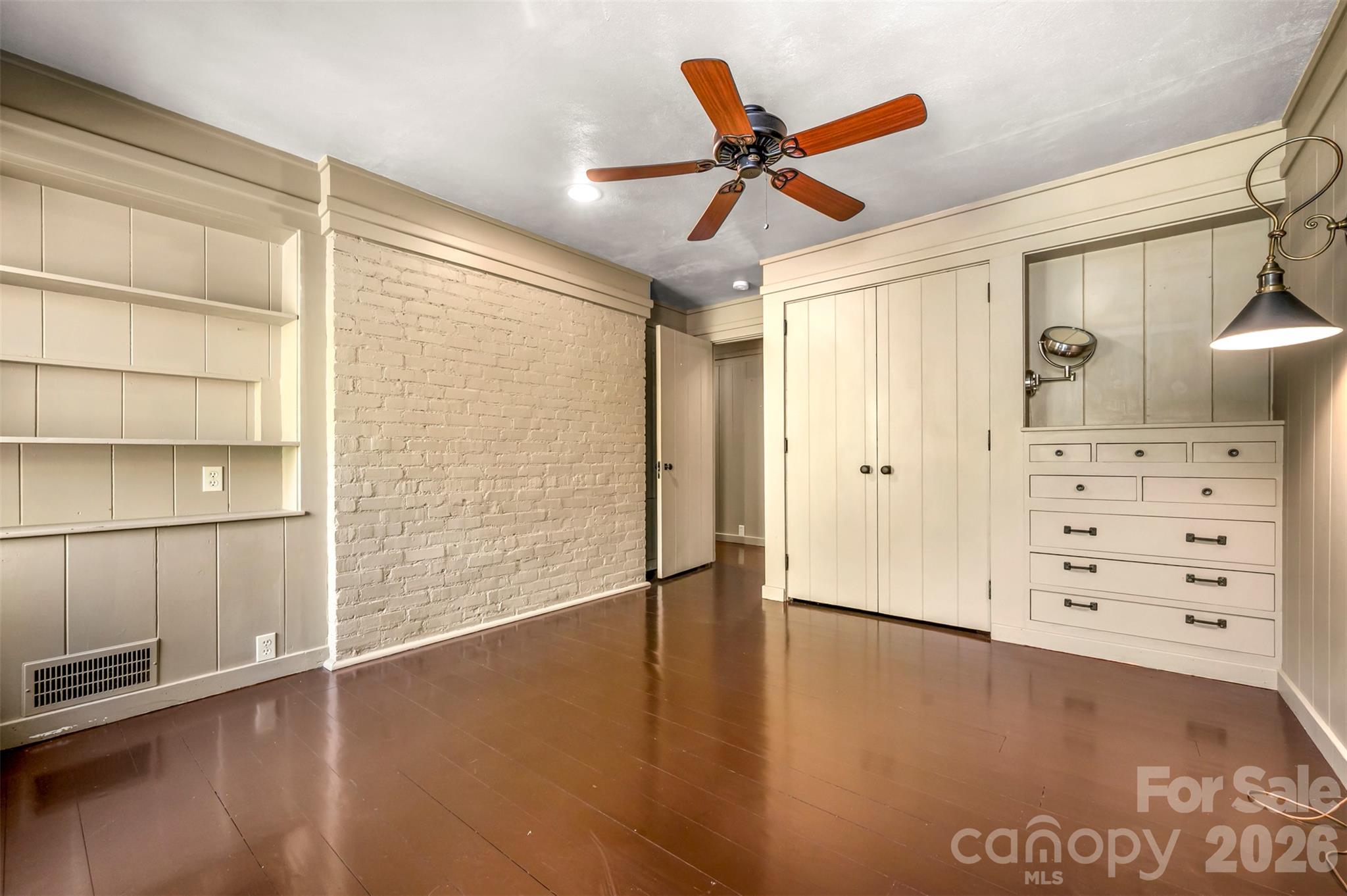 Single Family Residence at 484 Sourwood Ridge Road, Tryon, photo 38 of 59