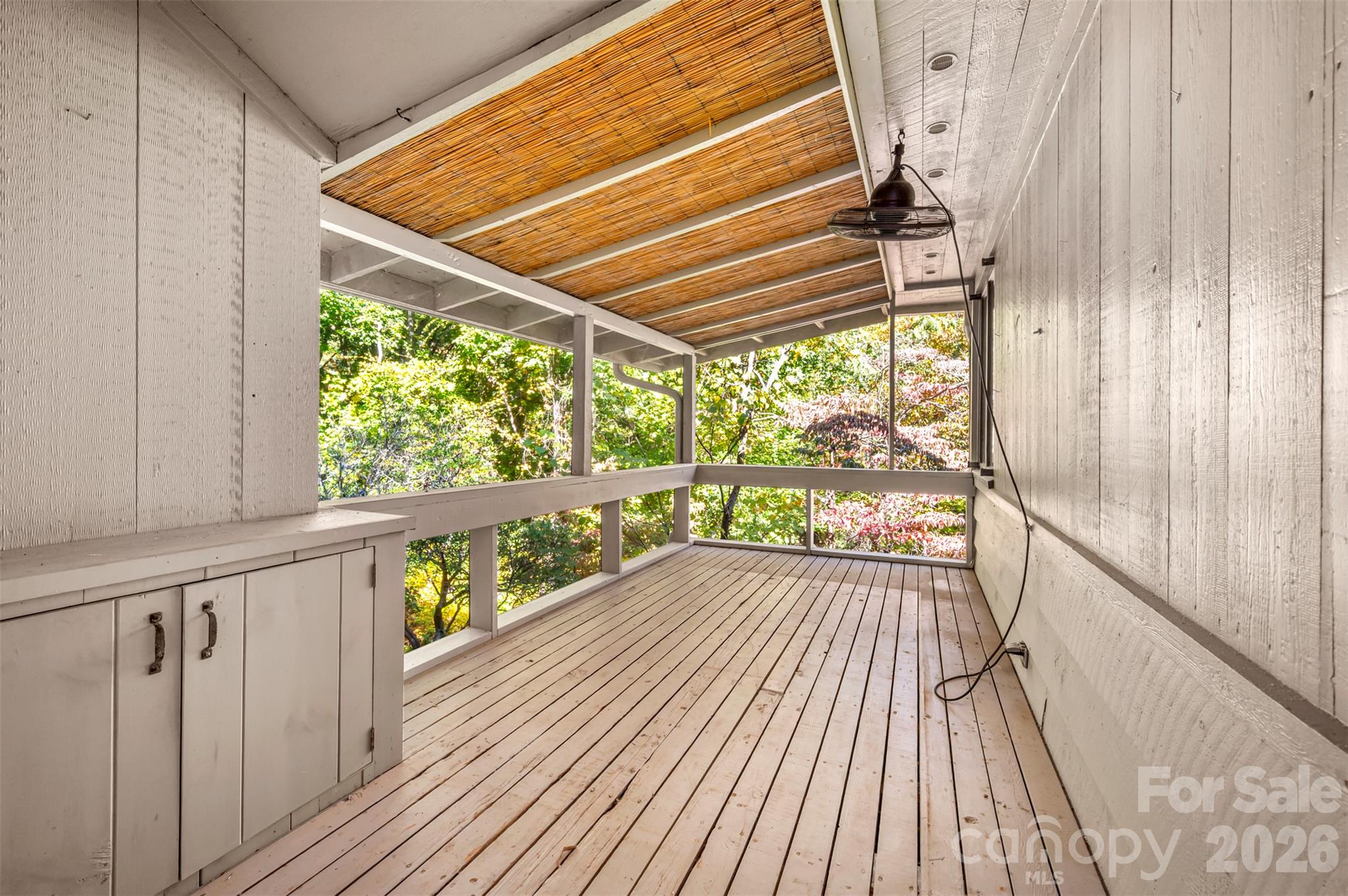 Single Family Residence at 484 Sourwood Ridge Road, Tryon, photo 43 of 59