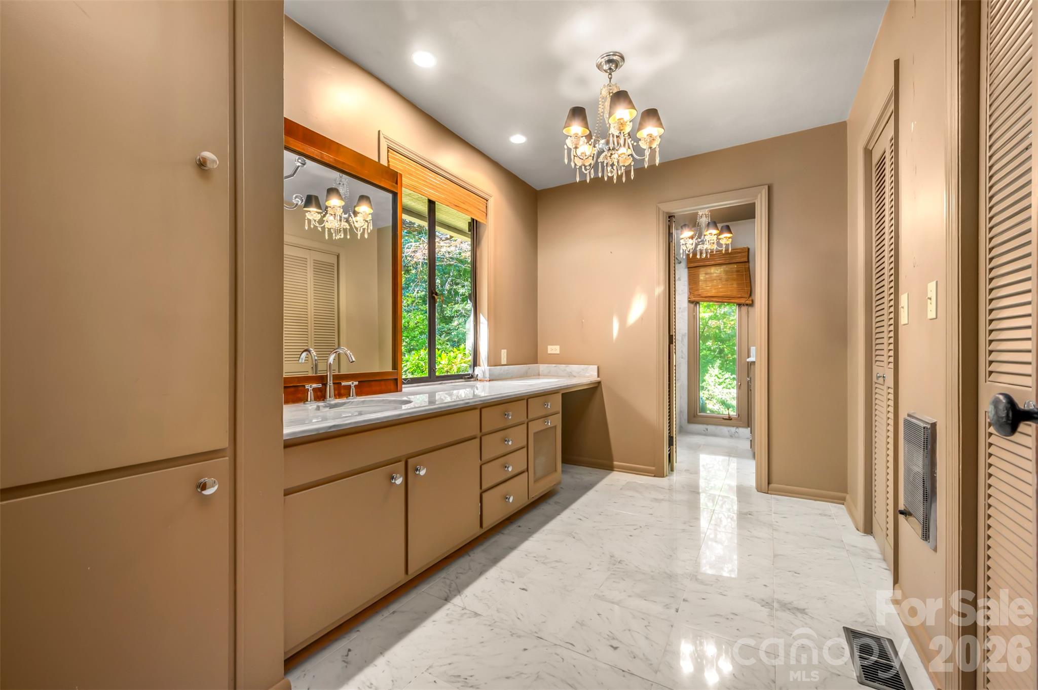 Single Family Residence at 484 Sourwood Ridge Road, Tryon, photo 44 of 59