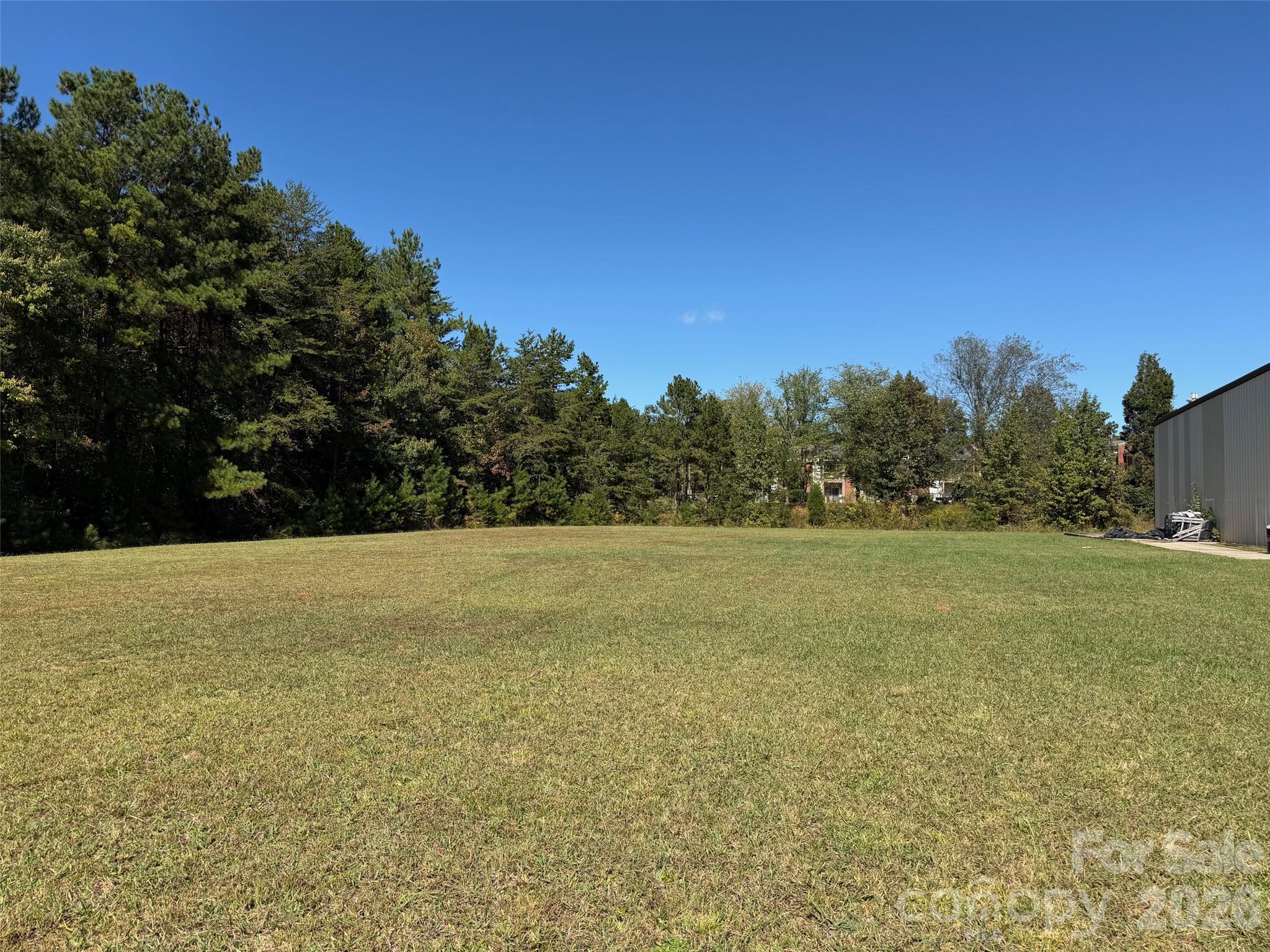 Industrial at 425 Lash Drive, Salisbury, photo 3 of 4