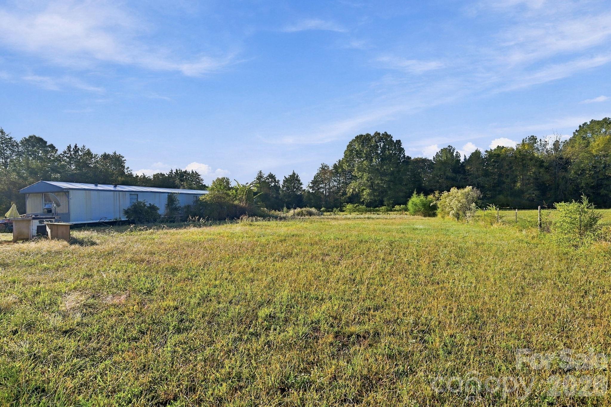 Single Family Residence at 2980 Sims Road, Rock Hill, photo 23 of 25