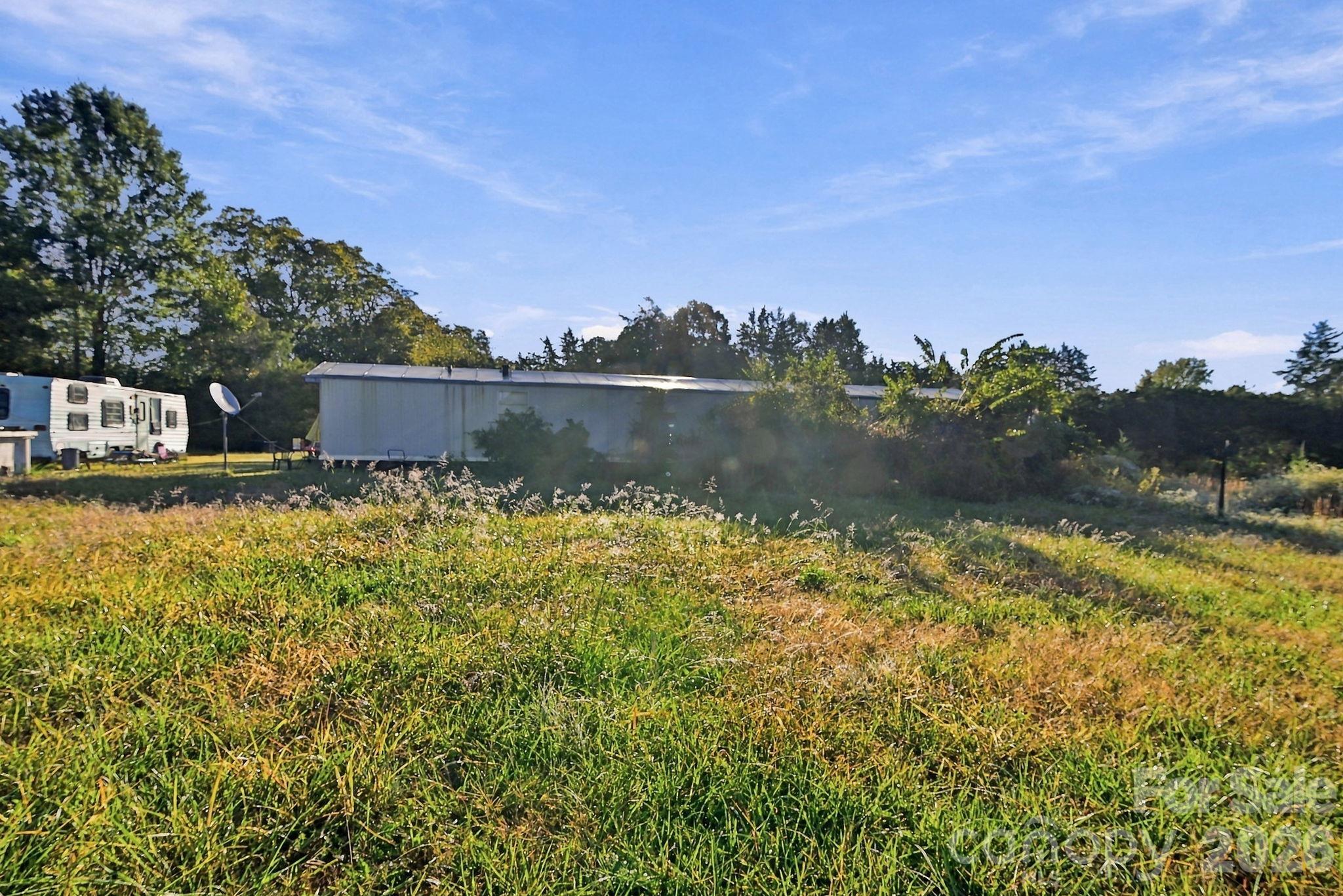 Single Family Residence at 2980 Sims Road, Rock Hill, photo 24 of 25