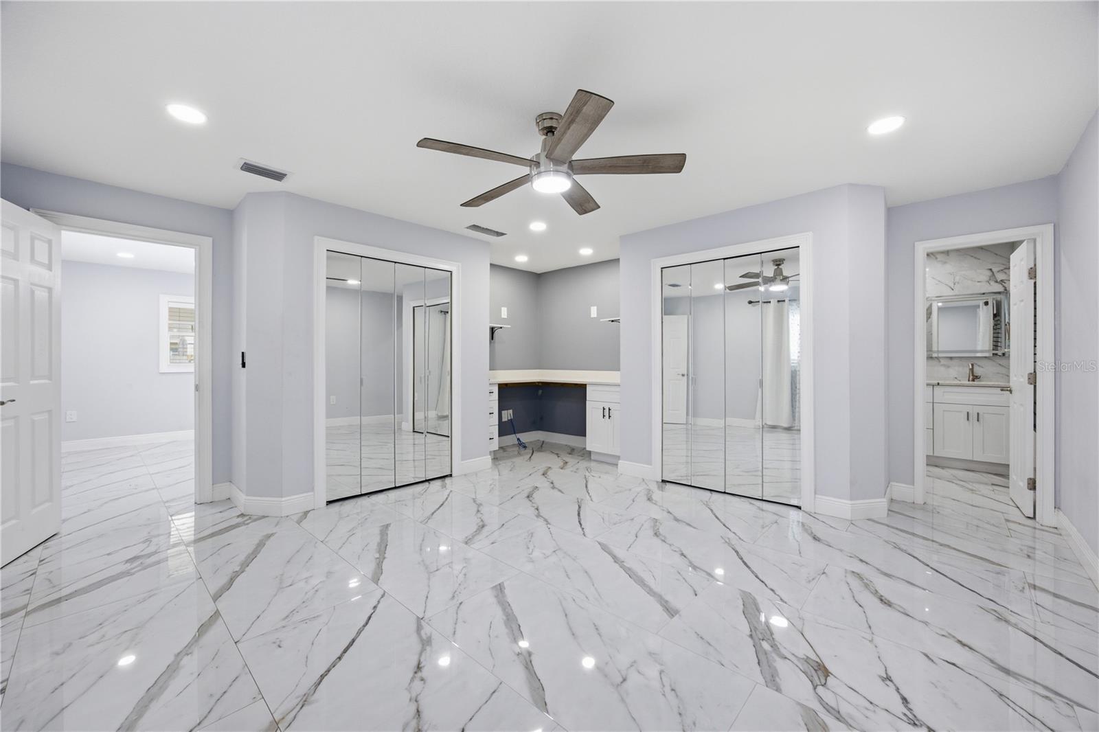 Single Family Residence at 712 VIRGINIA LN, APOPKA, photo 8 of 36