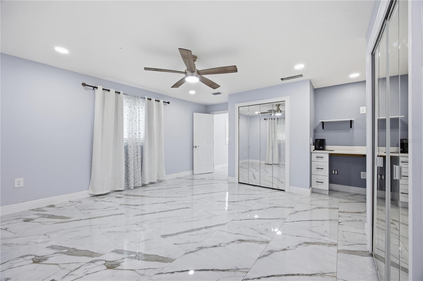 Single Family Residence at 712 VIRGINIA LN, APOPKA, photo 10 of 36