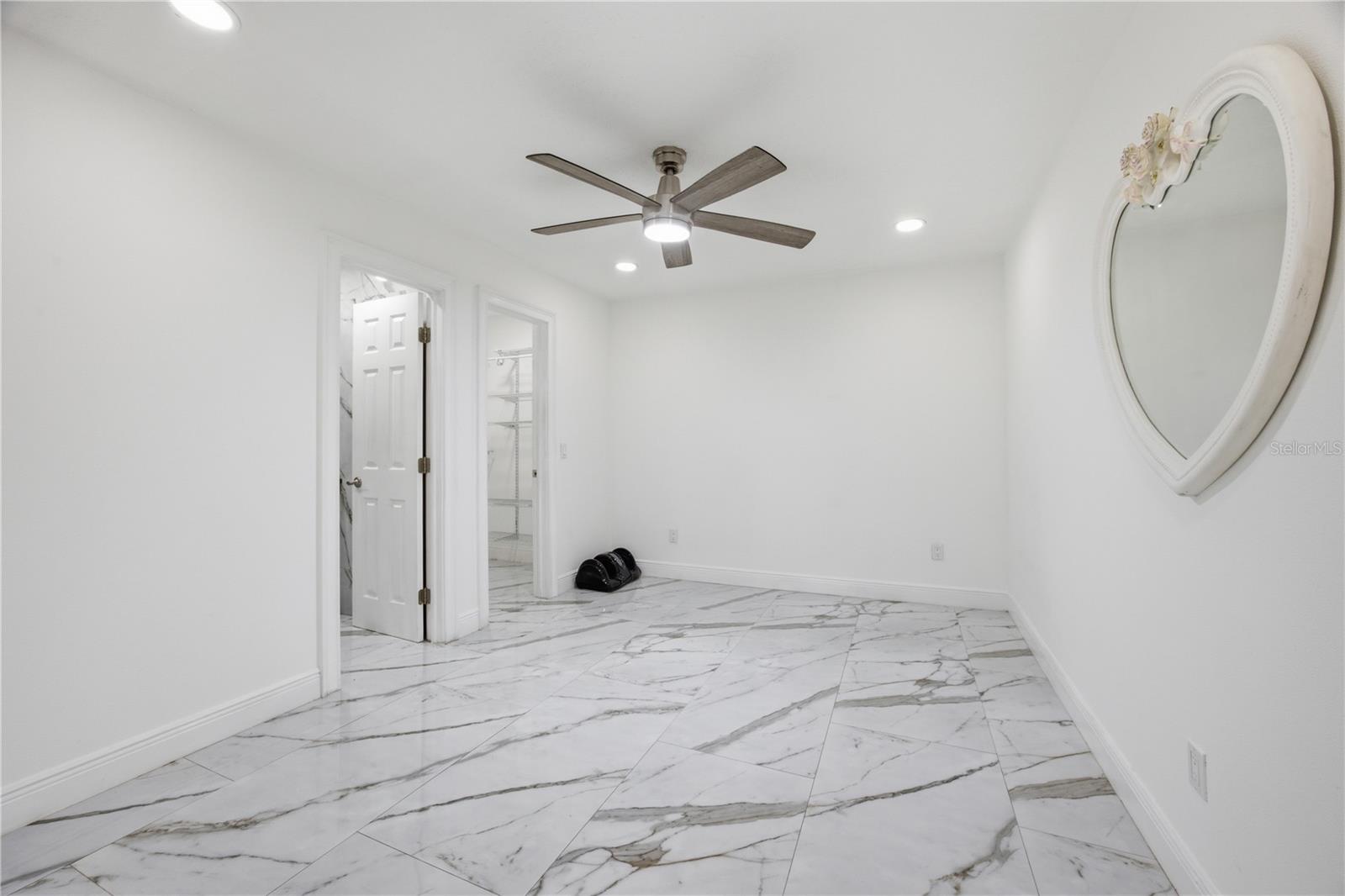 Single Family Residence at 712 VIRGINIA LN, APOPKA, photo 20 of 36