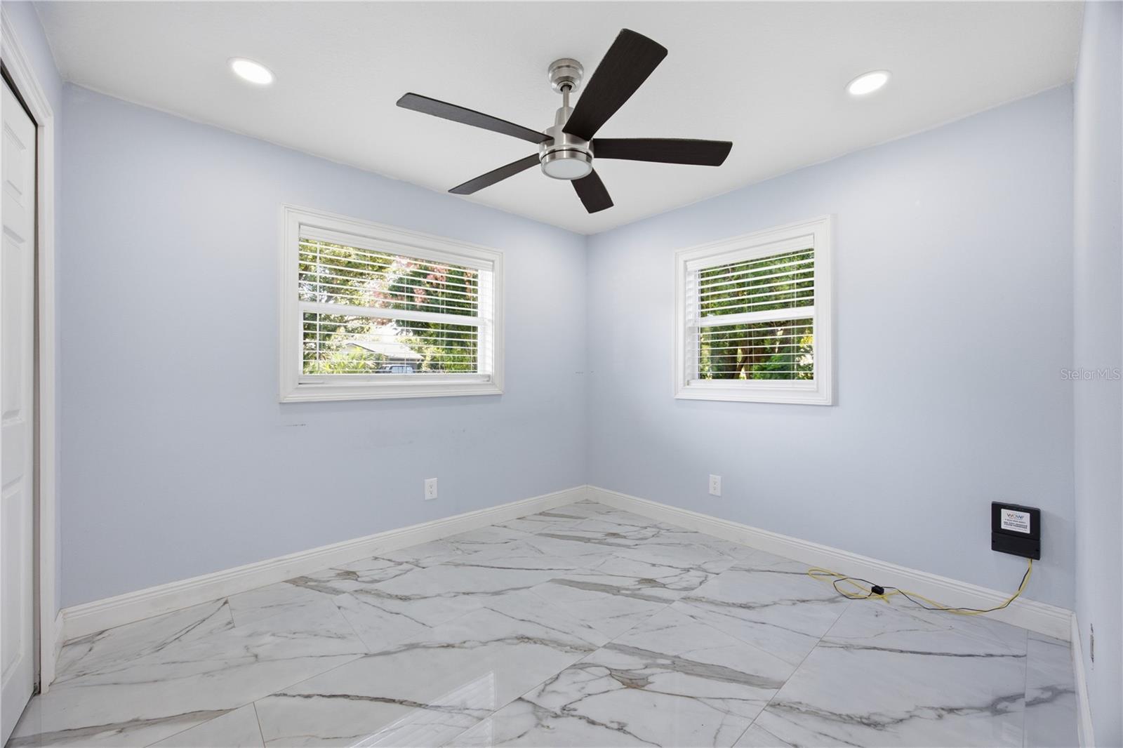Single Family Residence at 712 VIRGINIA LN, APOPKA, photo 23 of 36