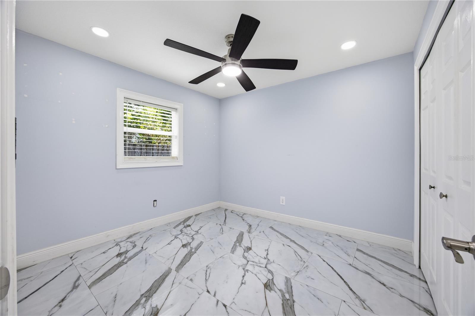 Single Family Residence at 712 VIRGINIA LN, APOPKA, photo 25 of 36