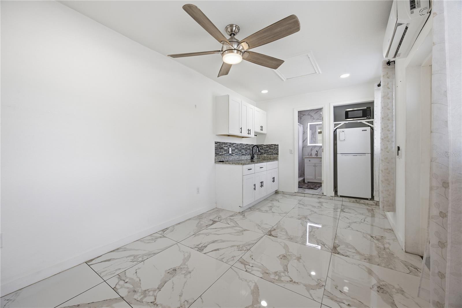 Single Family Residence at 712 VIRGINIA LN, APOPKA, photo 27 of 36
