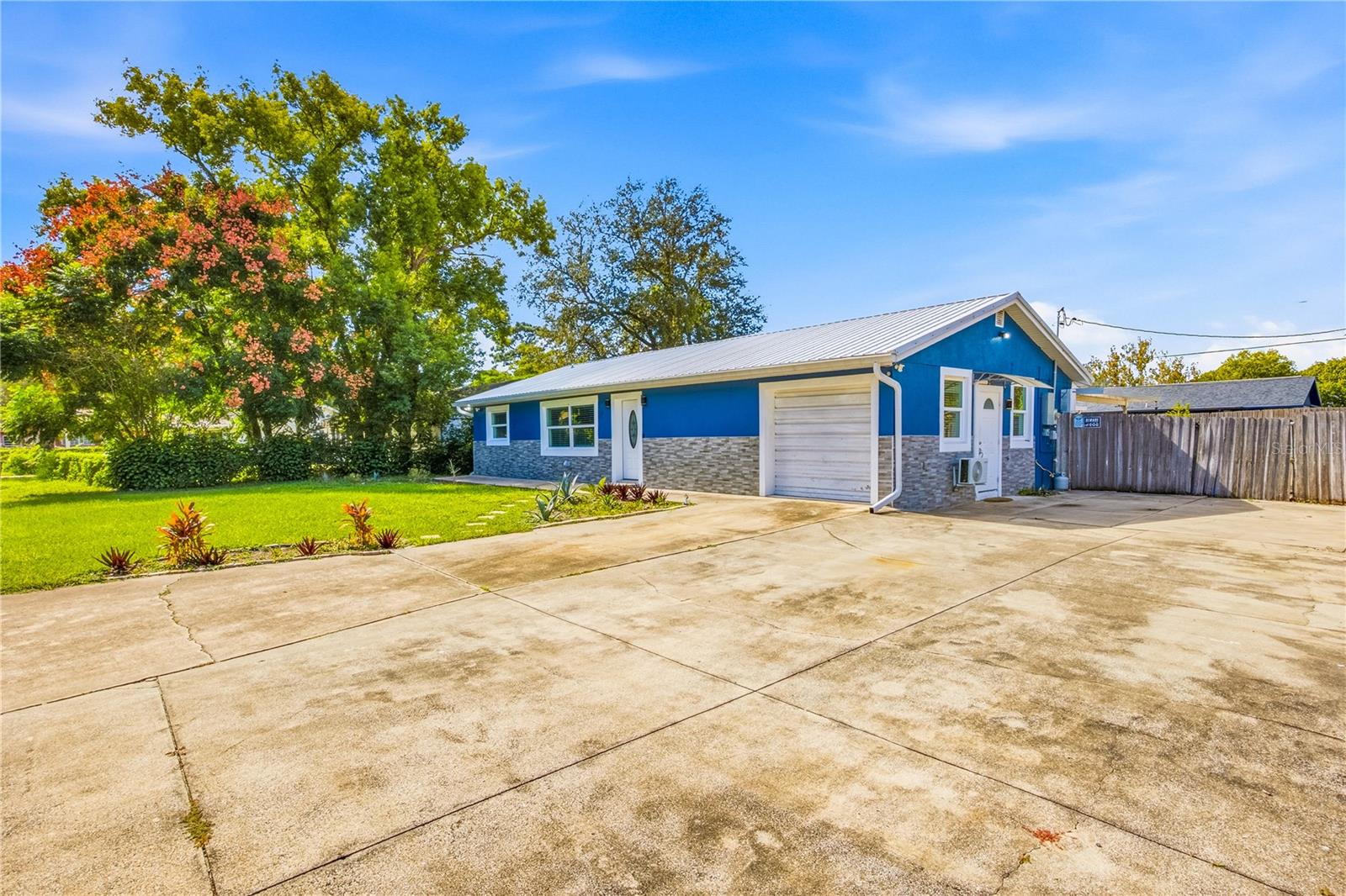 Single Family Residence at 712 VIRGINIA LN, APOPKA, photo 29 of 36