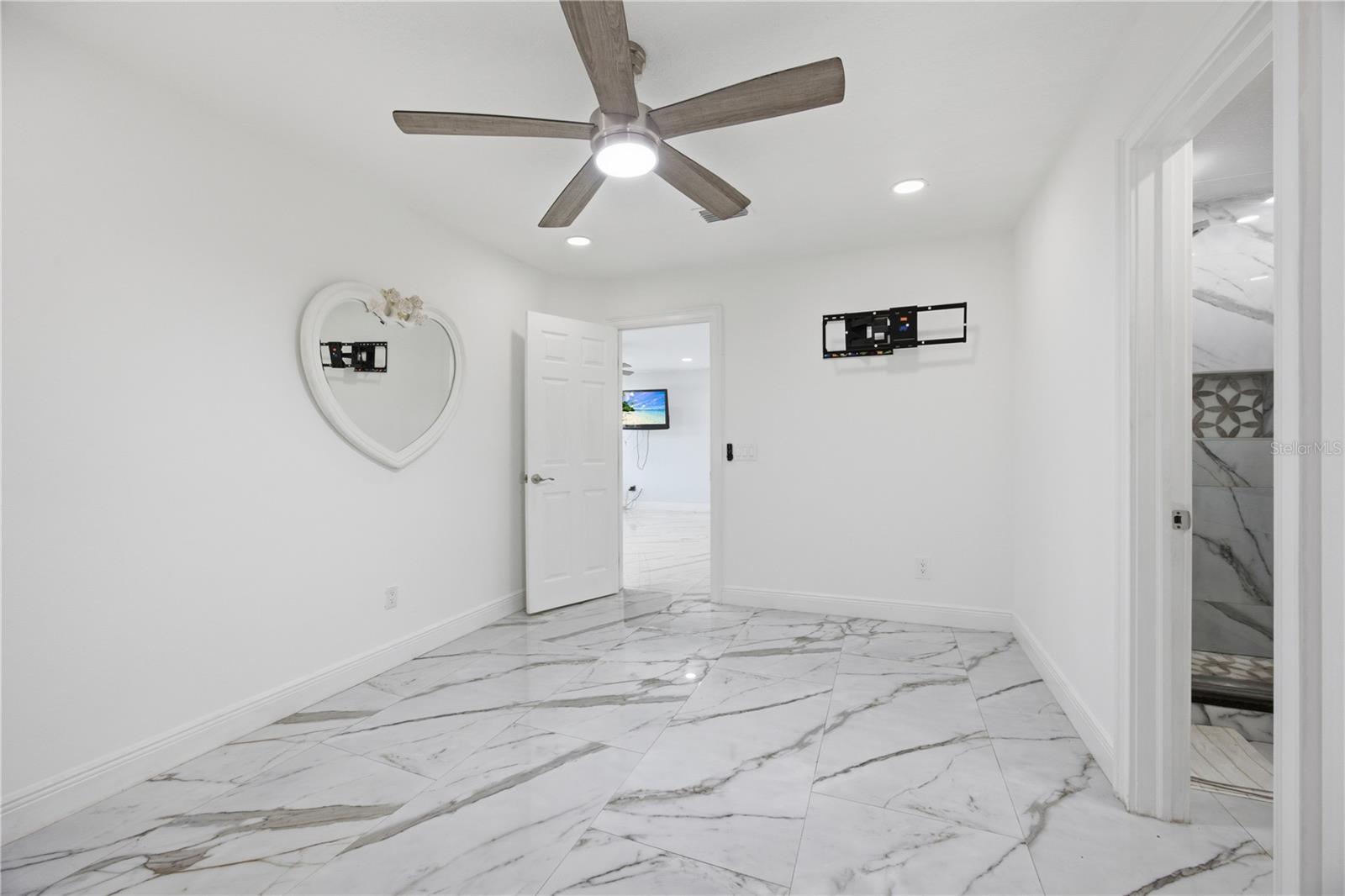 Single Family Residence at 712 VIRGINIA LN, APOPKA, photo 31 of 36