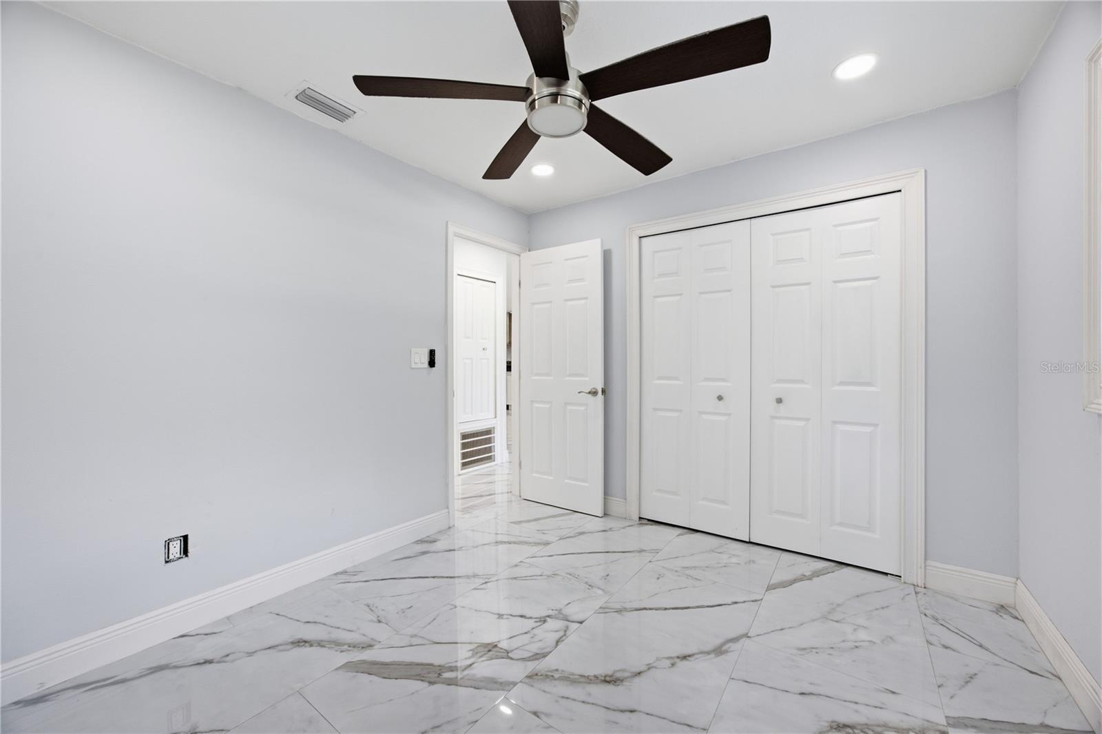 Single Family Residence at 712 VIRGINIA LN, APOPKA, photo 32 of 36