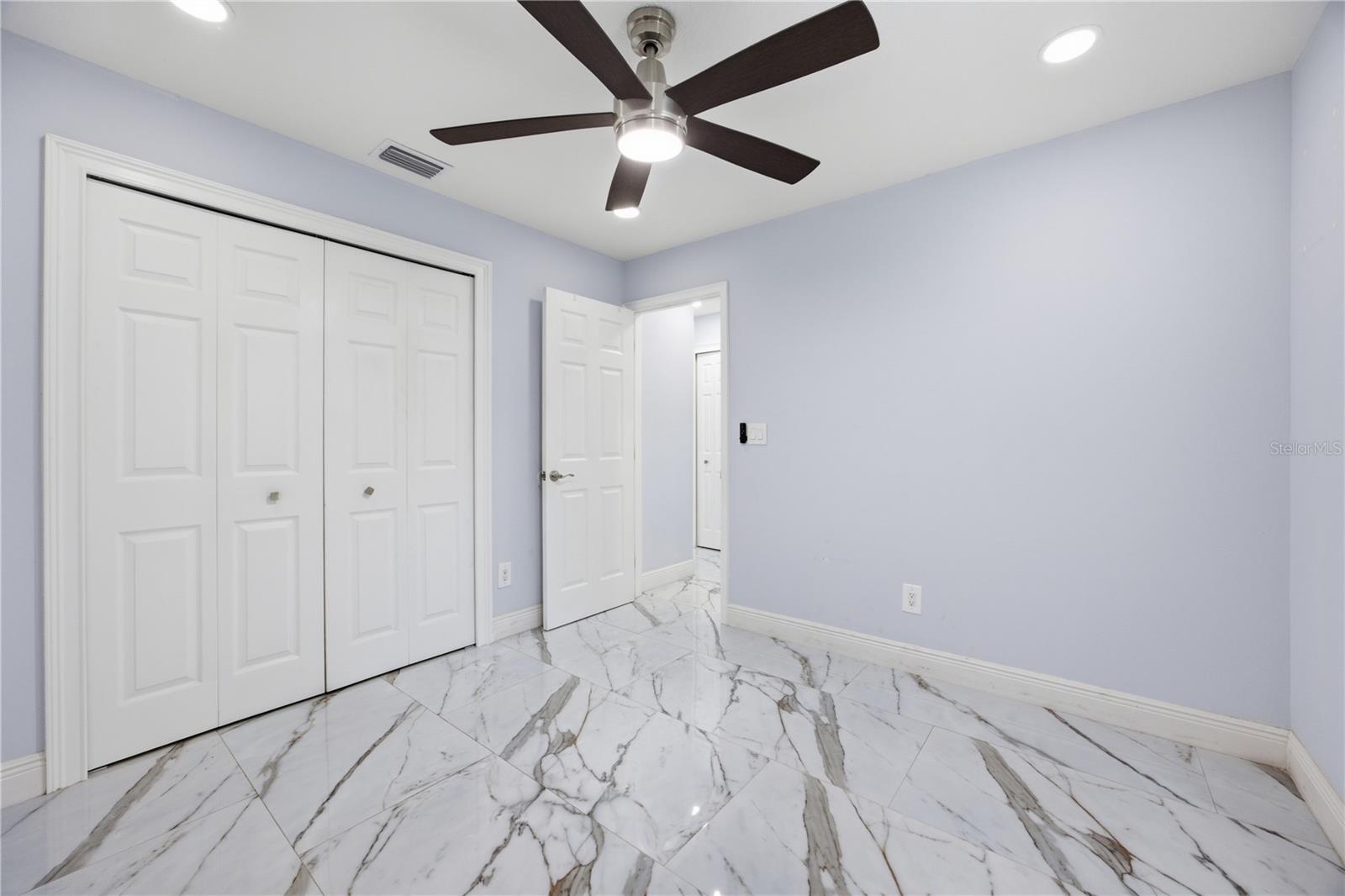 Single Family Residence at 712 VIRGINIA LN, APOPKA, photo 33 of 36