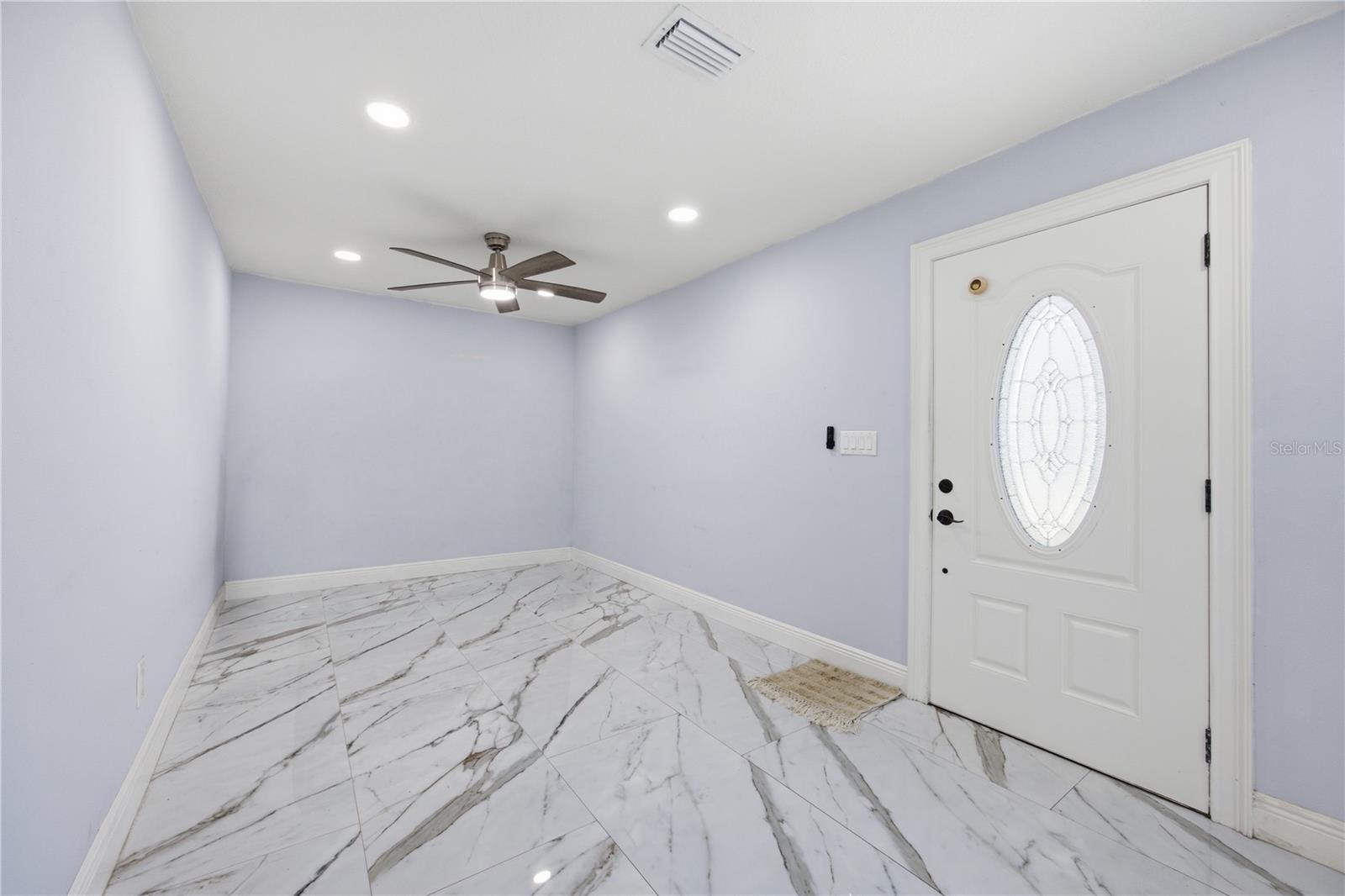 Single Family Residence at 712 VIRGINIA LN, APOPKA, photo 36 of 36