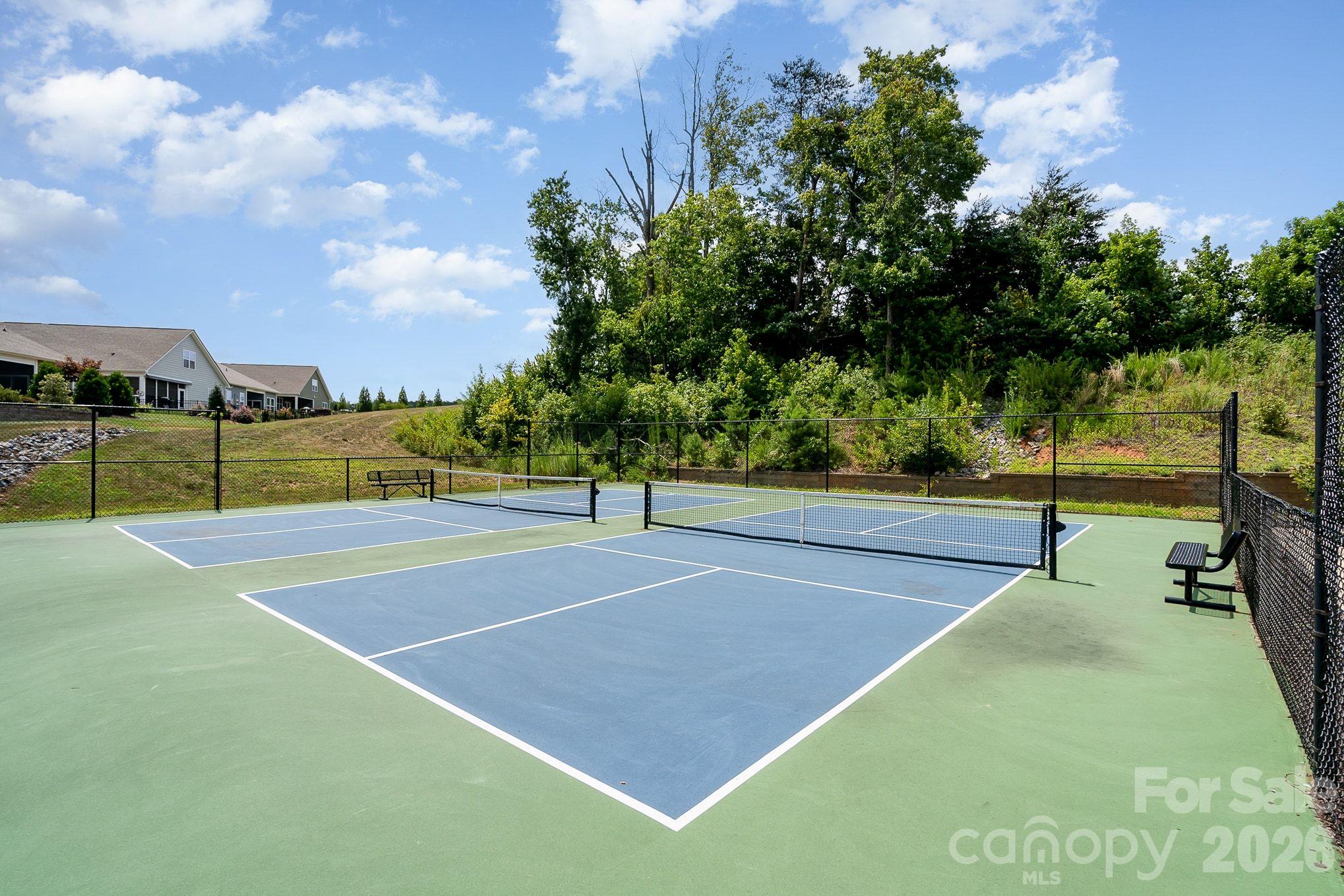 Single Family Residence at 110 Boatwright Lane, Mooresville, photo 37 of 40
