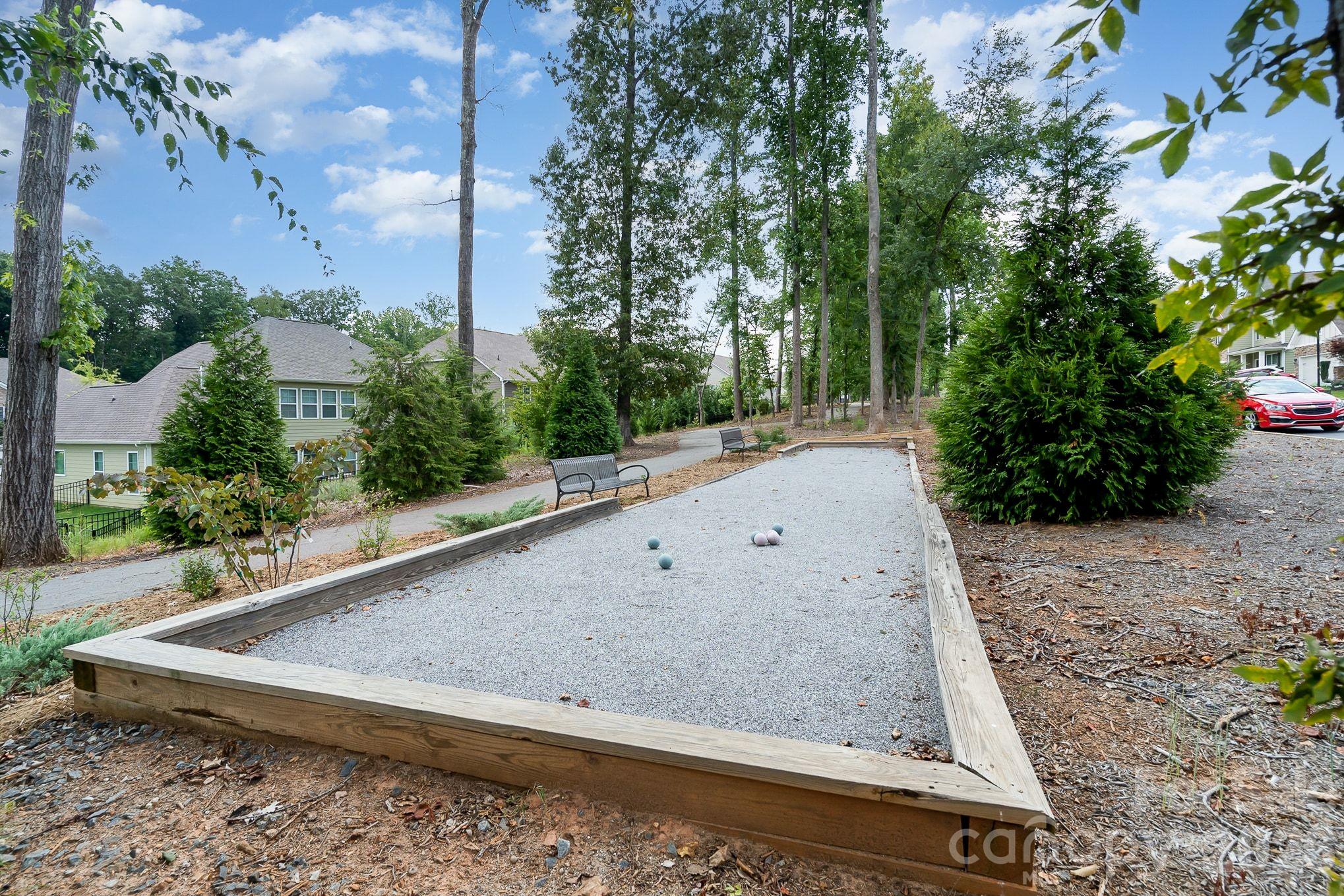 Single Family Residence at 110 Boatwright Lane, Mooresville, photo 38 of 40
