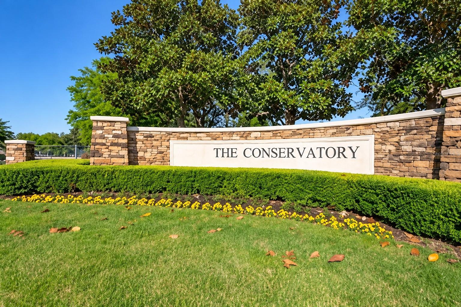 406 BOURGANVILLE DR