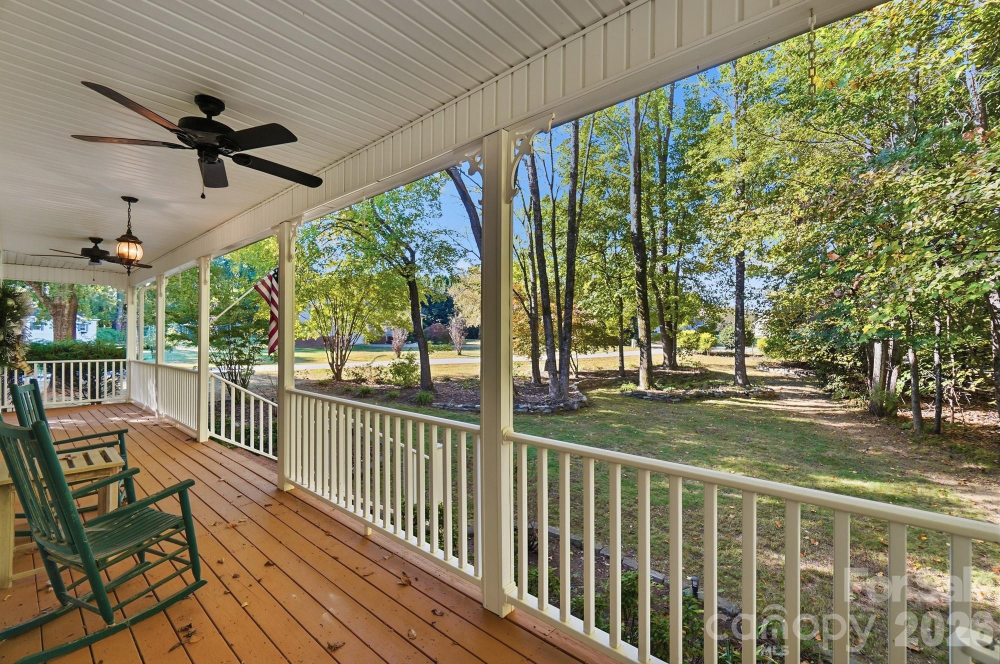 Single Family Residence at 293 Fairfield Lane, Salisbury, photo 7 of 48