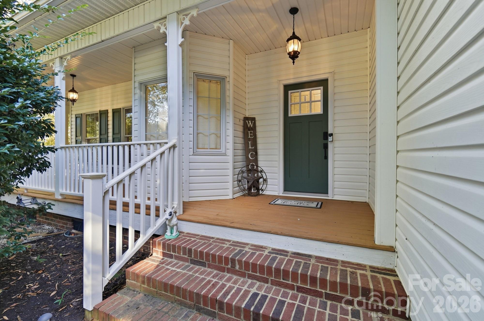 Single Family Residence at 293 Fairfield Lane, Salisbury, photo 8 of 48