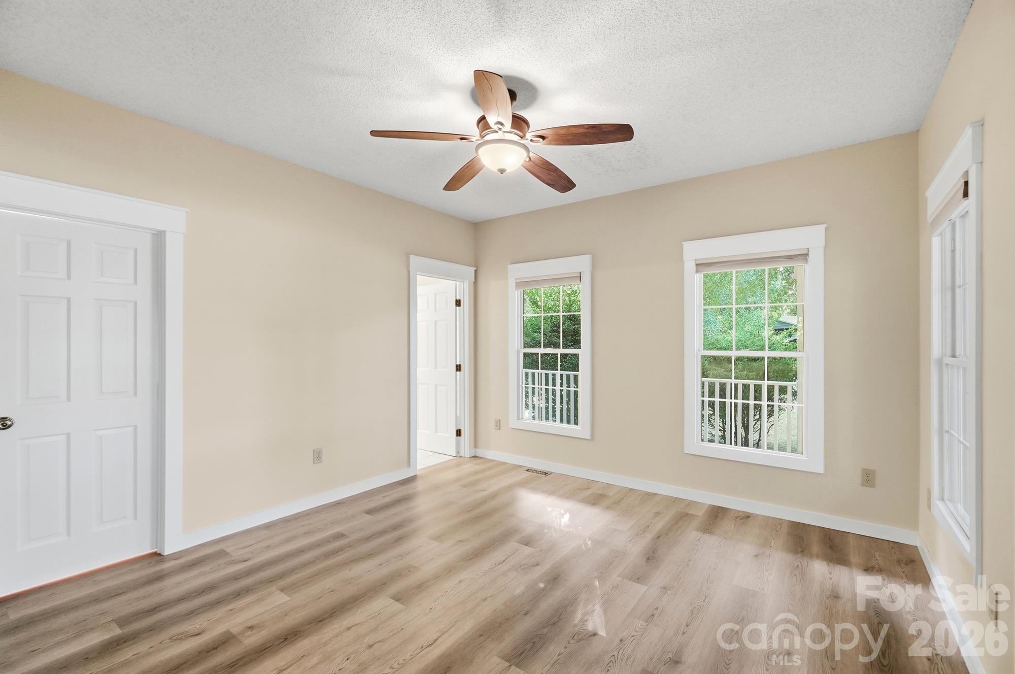 Single Family Residence at 293 Fairfield Lane, Salisbury, photo 22 of 48
