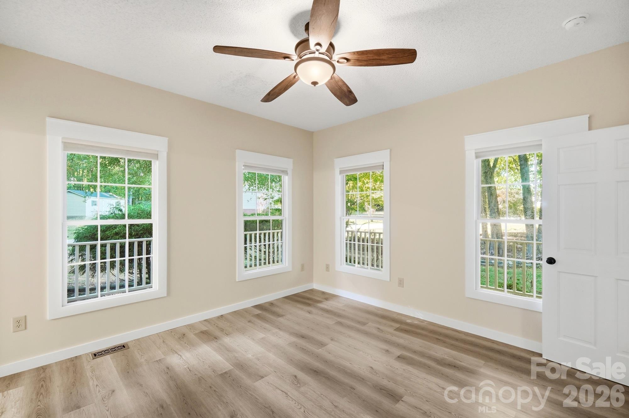 Single Family Residence at 293 Fairfield Lane, Salisbury, photo 23 of 48