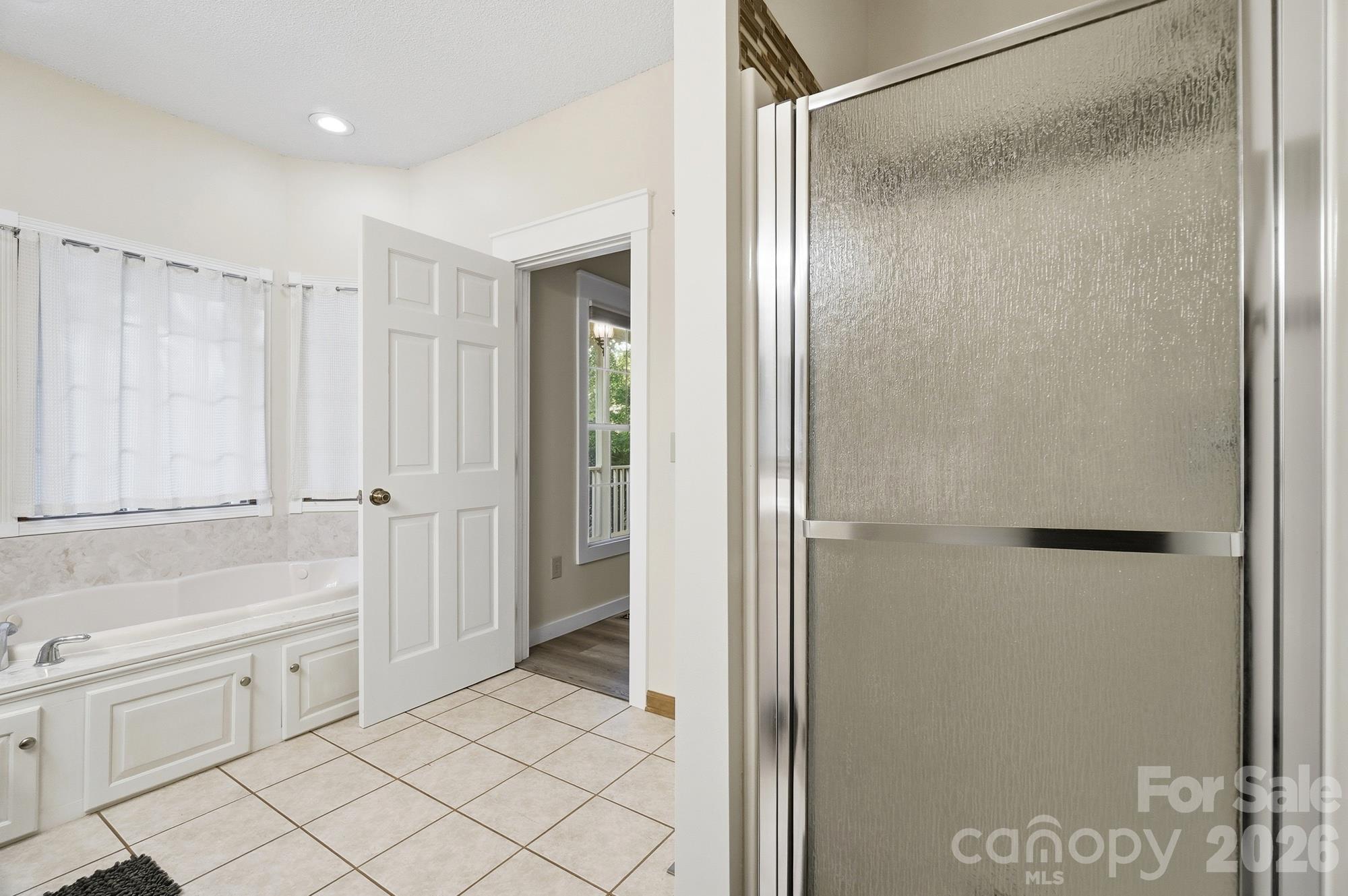 Single Family Residence at 293 Fairfield Lane, Salisbury, photo 26 of 48