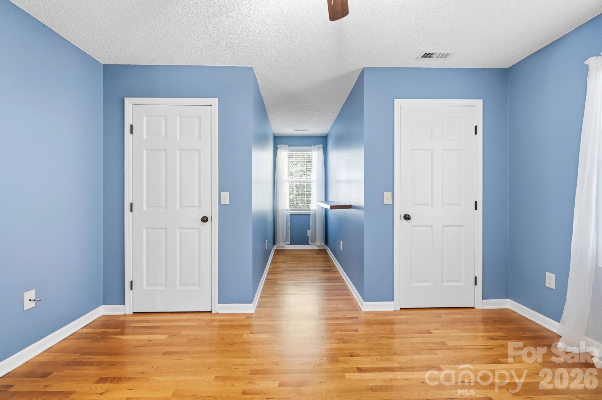 Single Family Residence at 293 Fairfield Lane, Salisbury, photo 27 of 48