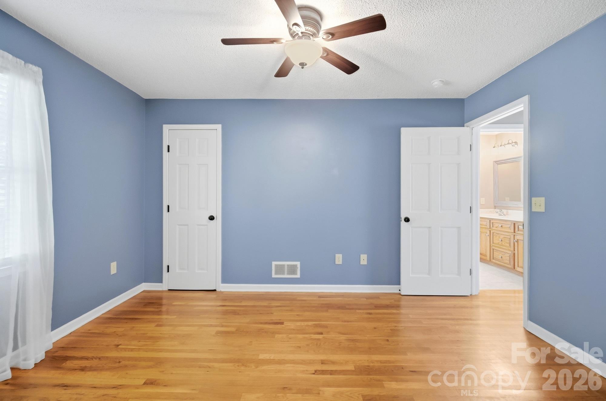 Single Family Residence at 293 Fairfield Lane, Salisbury, photo 28 of 48