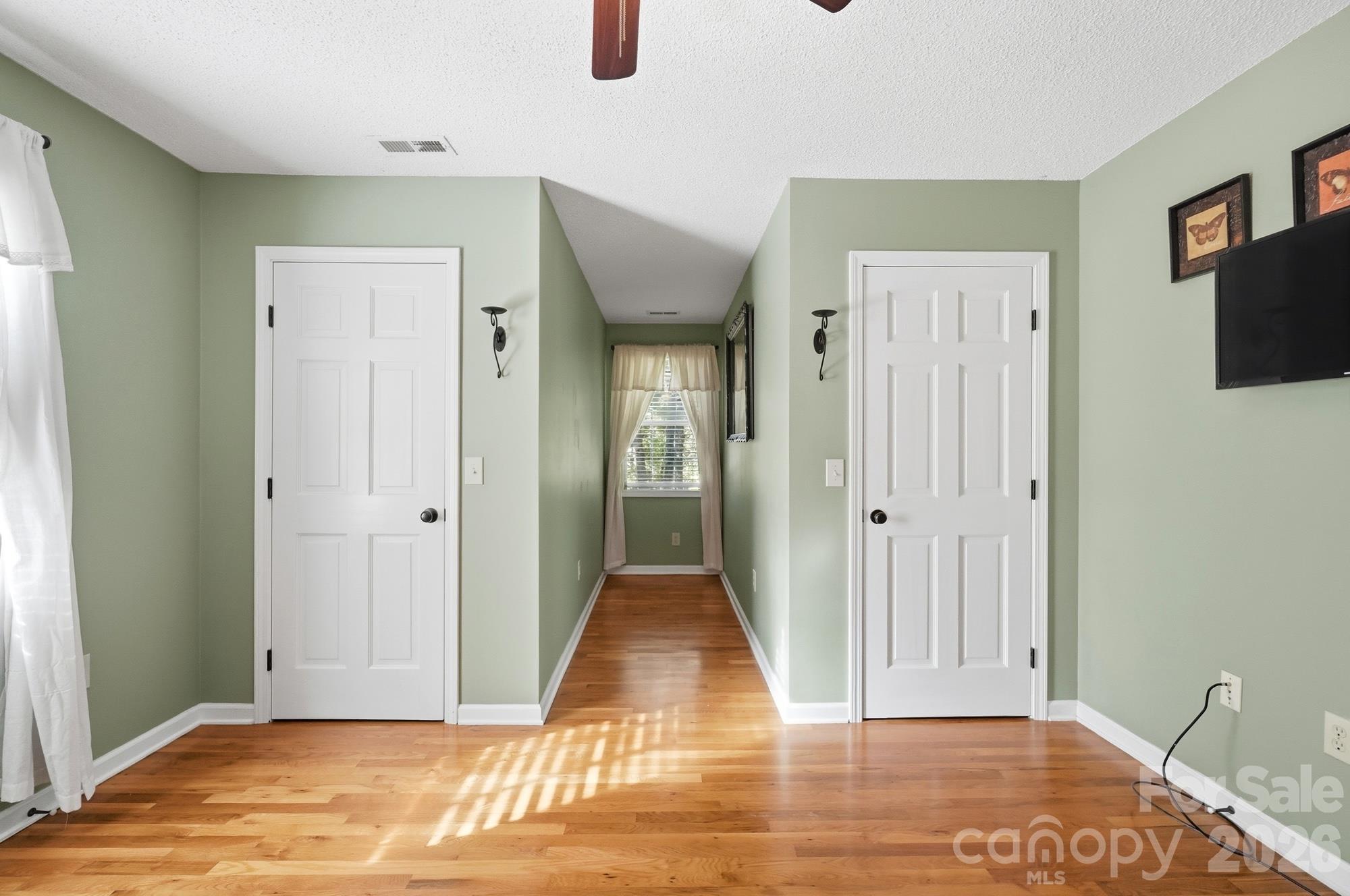 Single Family Residence at 293 Fairfield Lane, Salisbury, photo 32 of 48