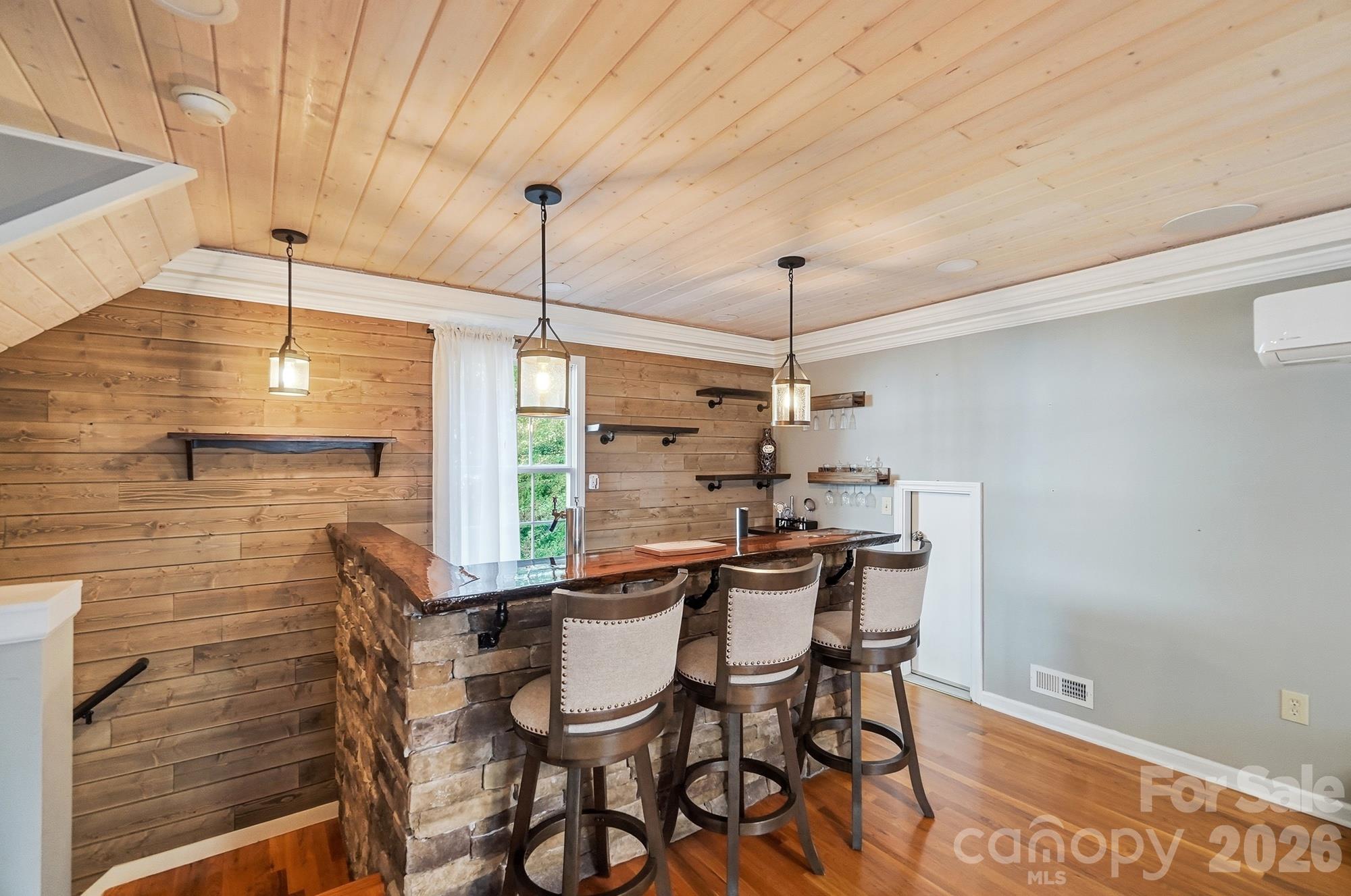 Single Family Residence at 293 Fairfield Lane, Salisbury, photo 37 of 48