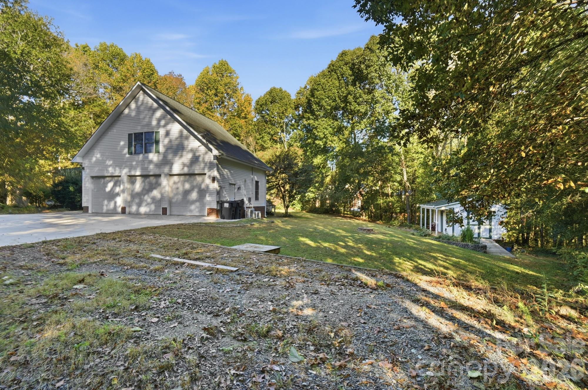 Single Family Residence at 293 Fairfield Lane, Salisbury, photo 48 of 48