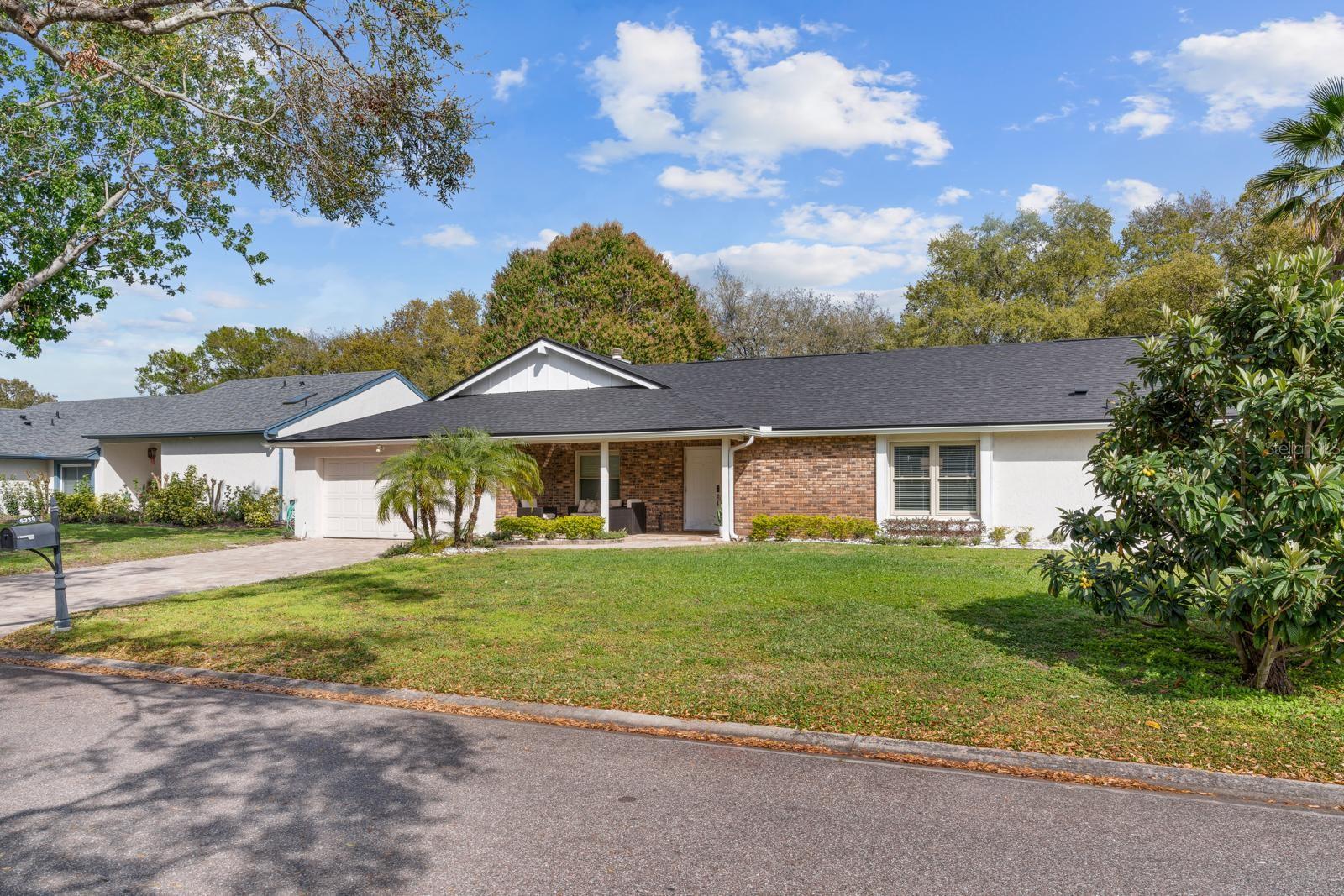 6339 COOPERS GREEN CT