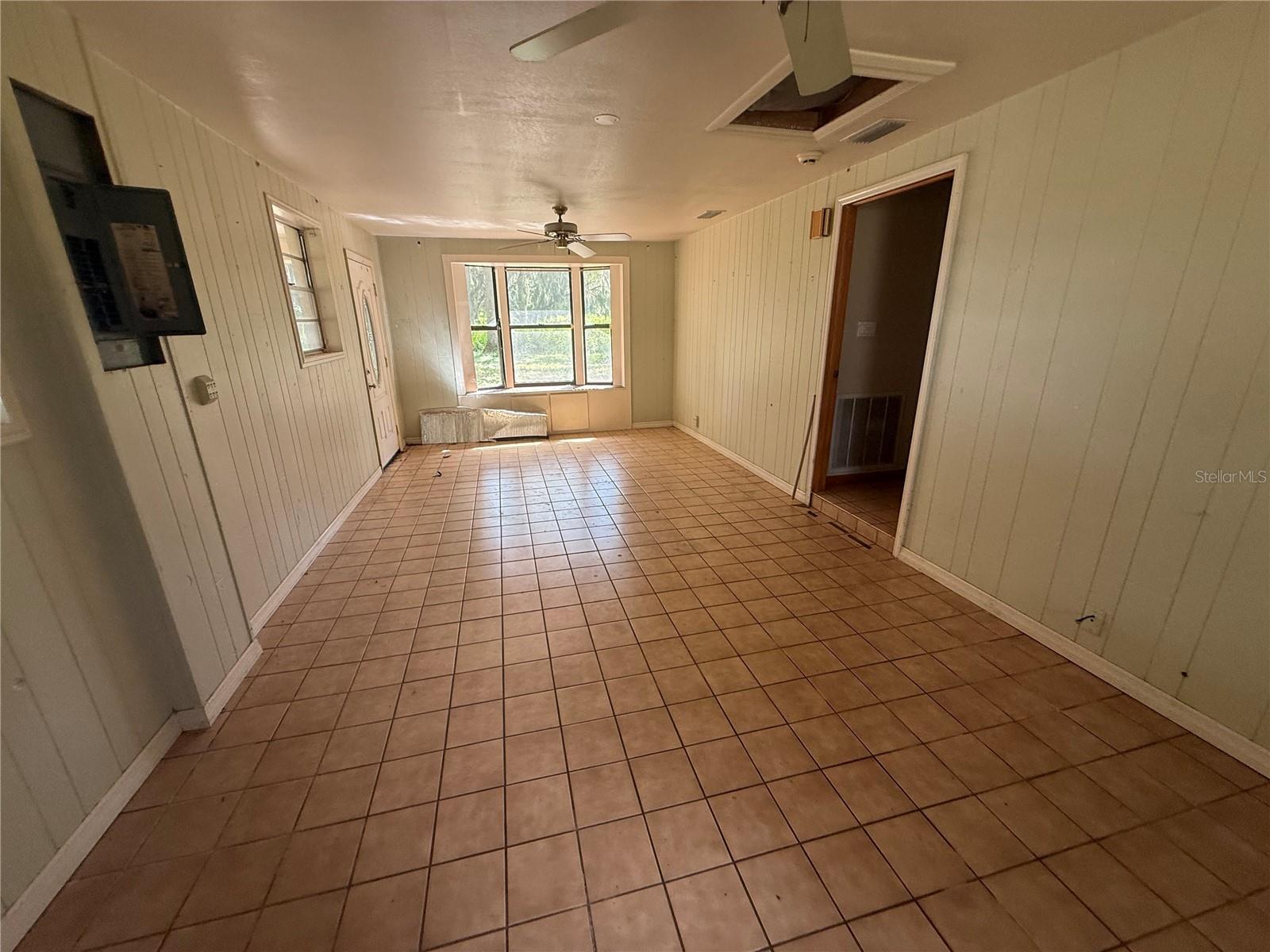 Single Family Residence at 2603 W 60 HWY, PLANT CITY, photo 2 of 20