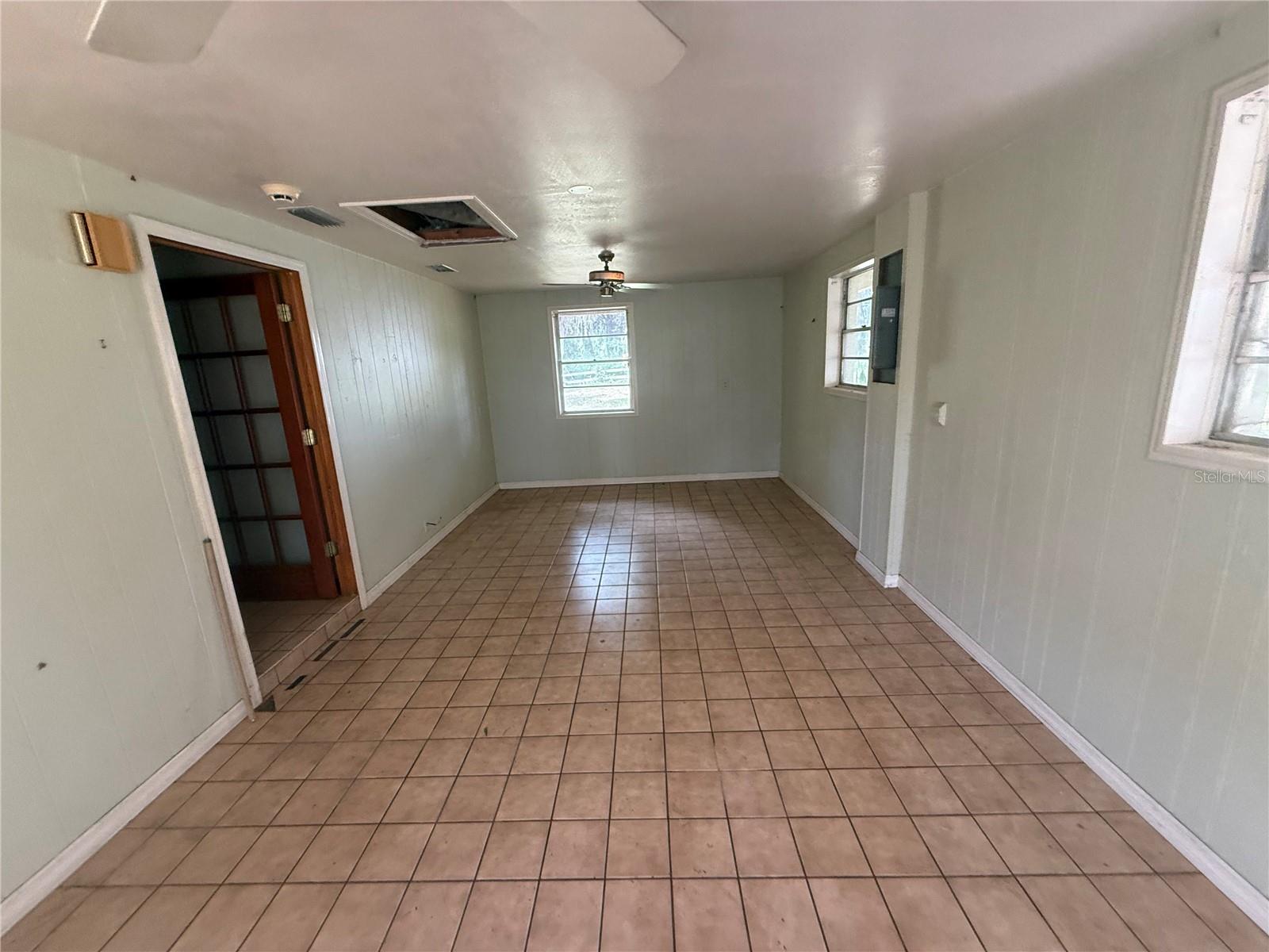 Single Family Residence at 2603 W 60 HWY, PLANT CITY, photo 3 of 20