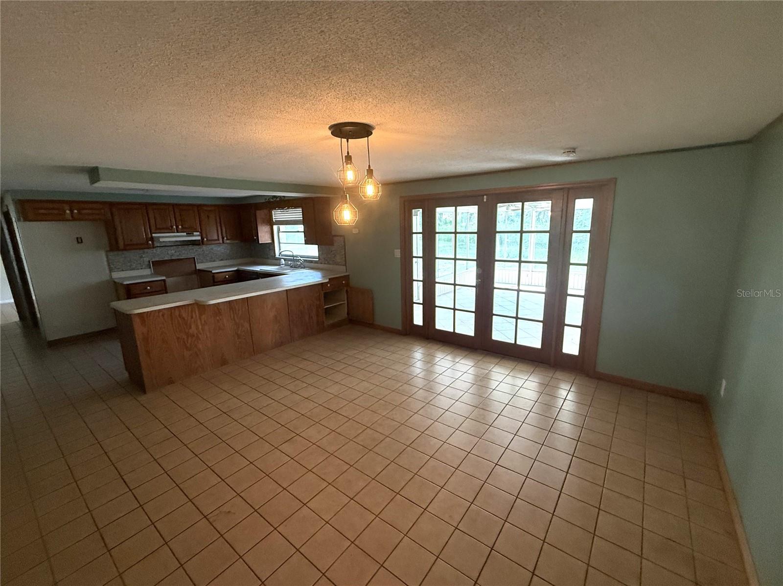 Single Family Residence at 2603 W 60 HWY, PLANT CITY, photo 4 of 20