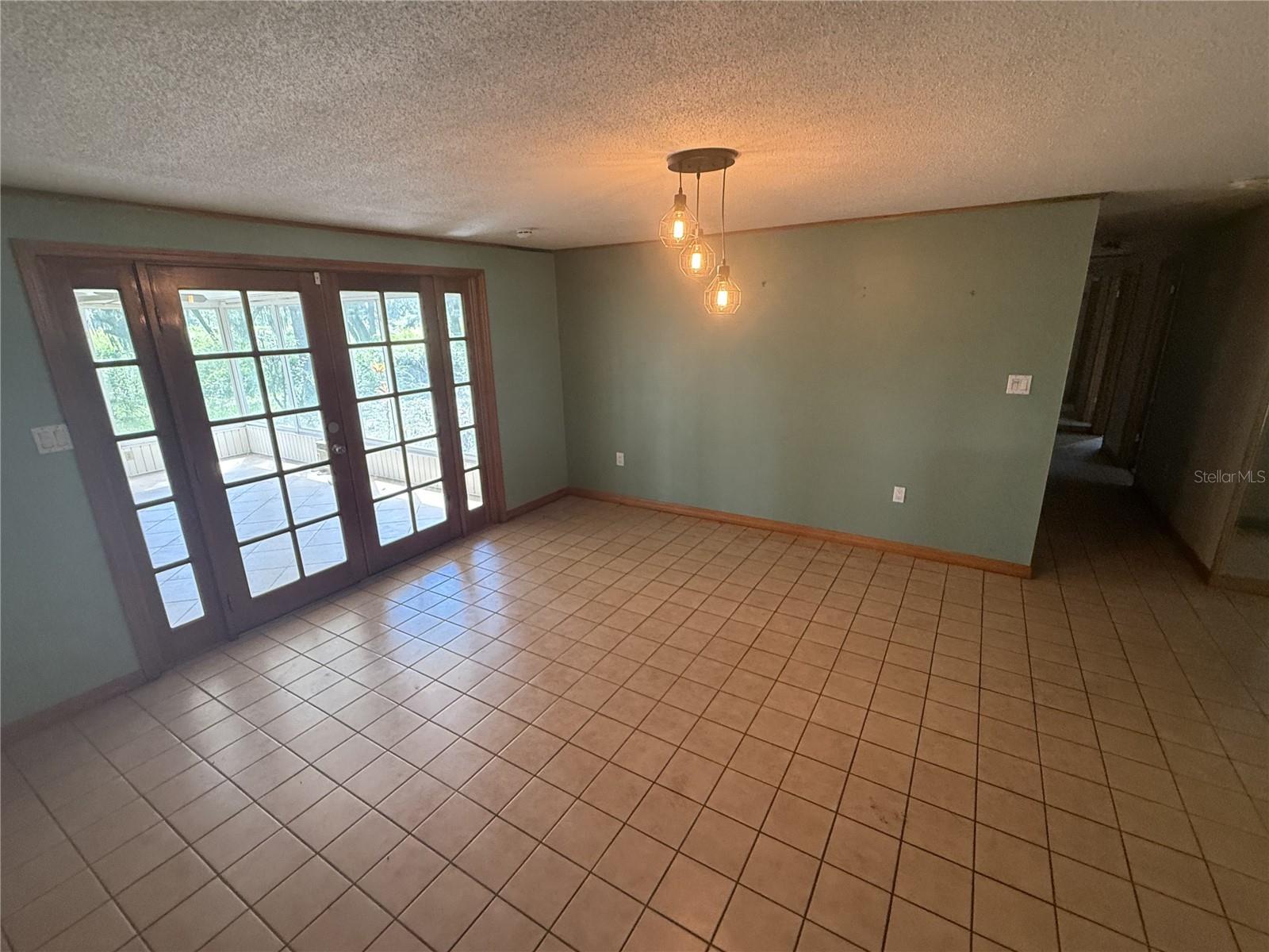 Single Family Residence at 2603 W 60 HWY, PLANT CITY, photo 5 of 20