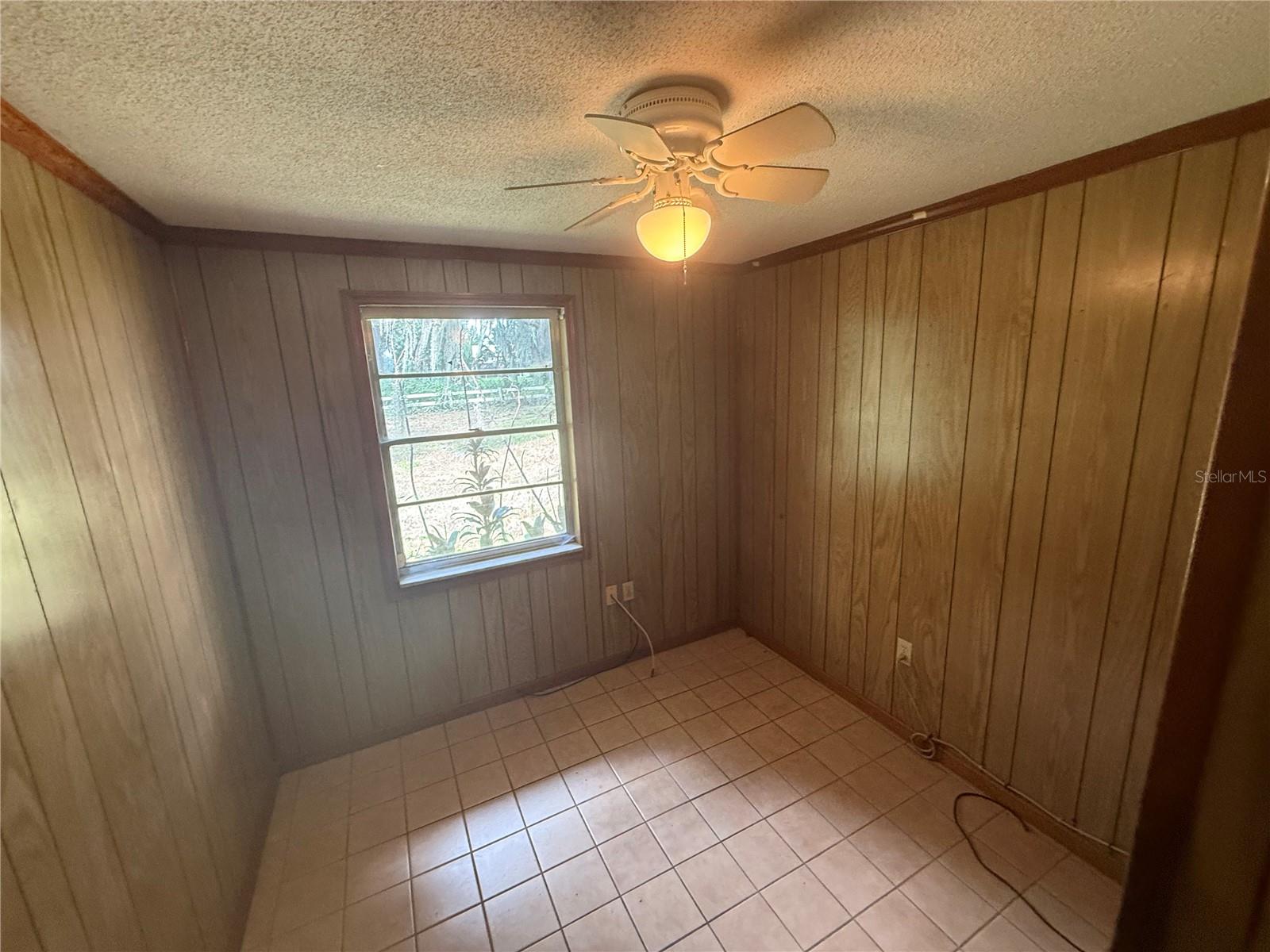 Single Family Residence at 2603 W 60 HWY, PLANT CITY, photo 7 of 20